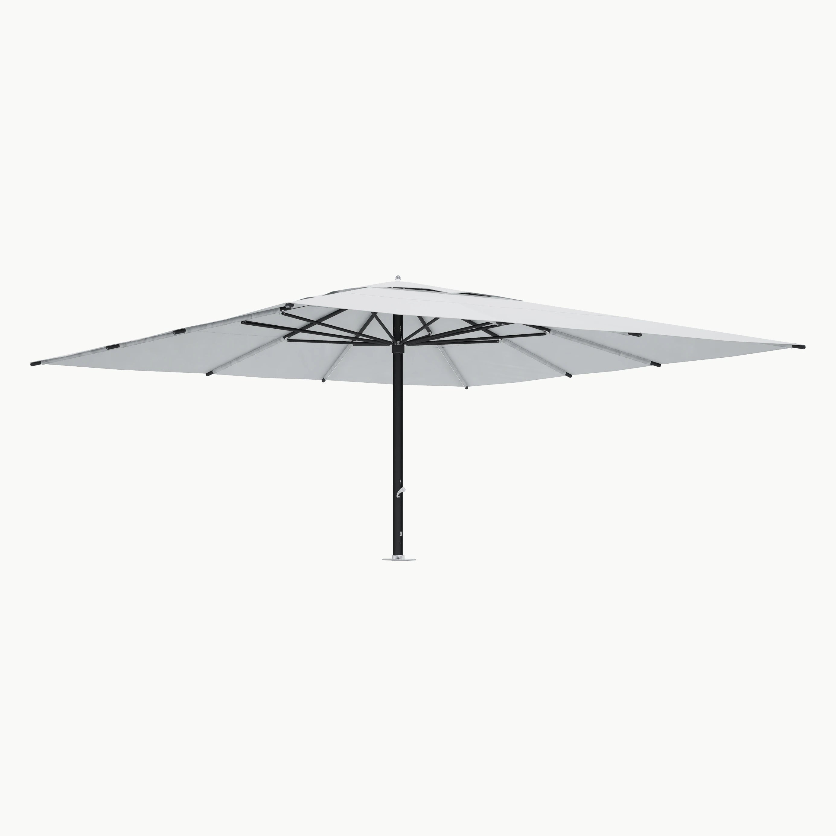 #Framekleur_Black Sea