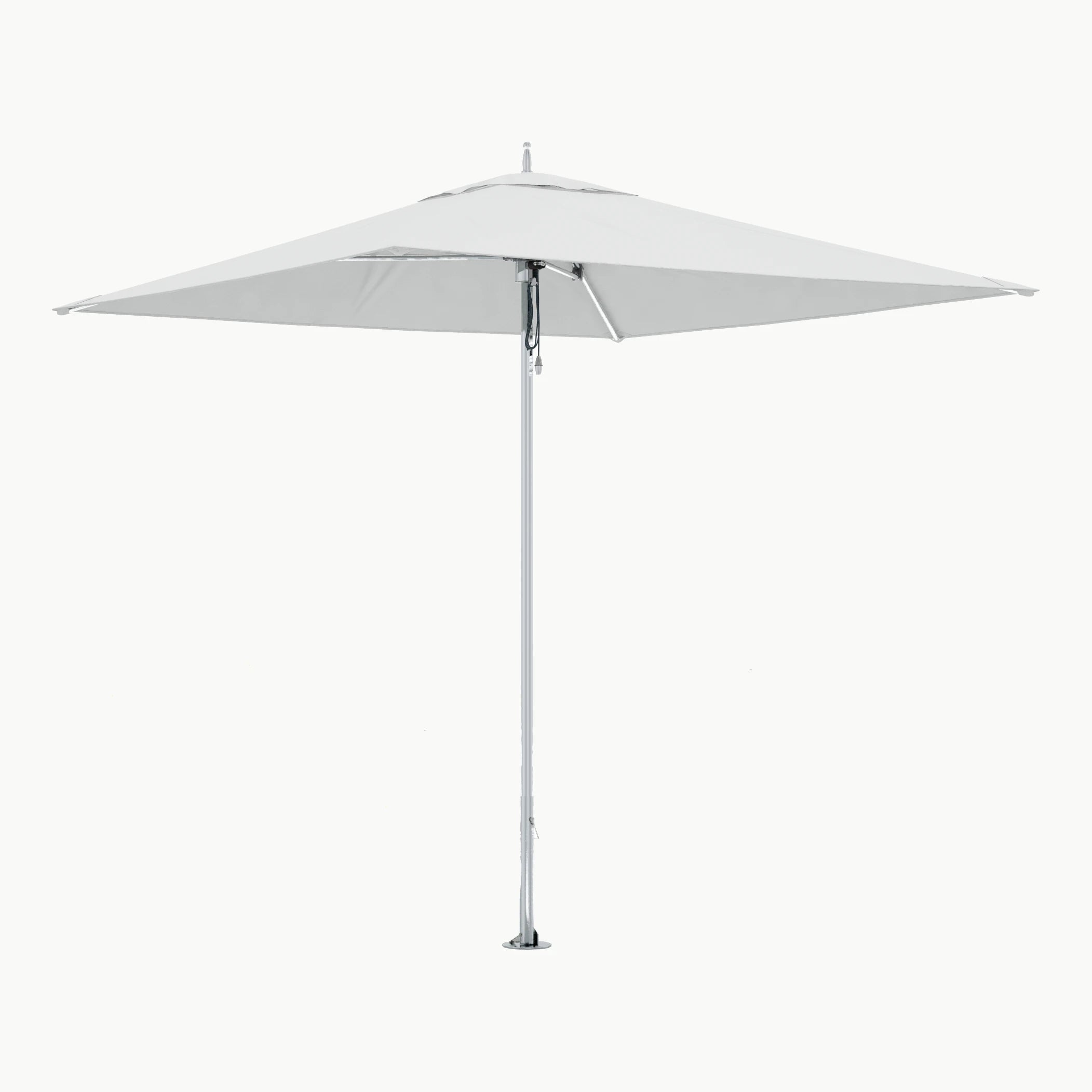 #Framekleur_Polished Titanium
Natural