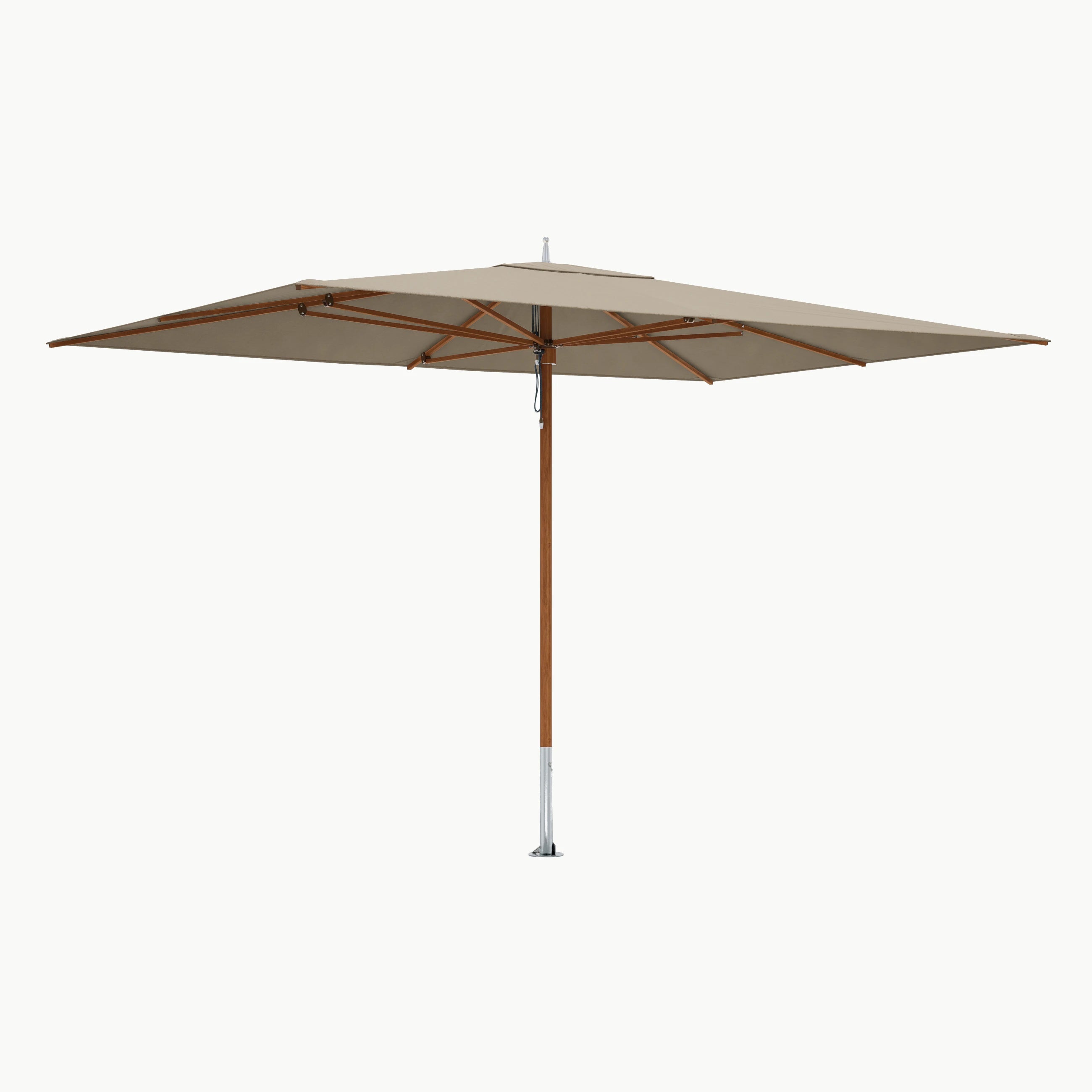 #Framekleur_Natural
Ercu