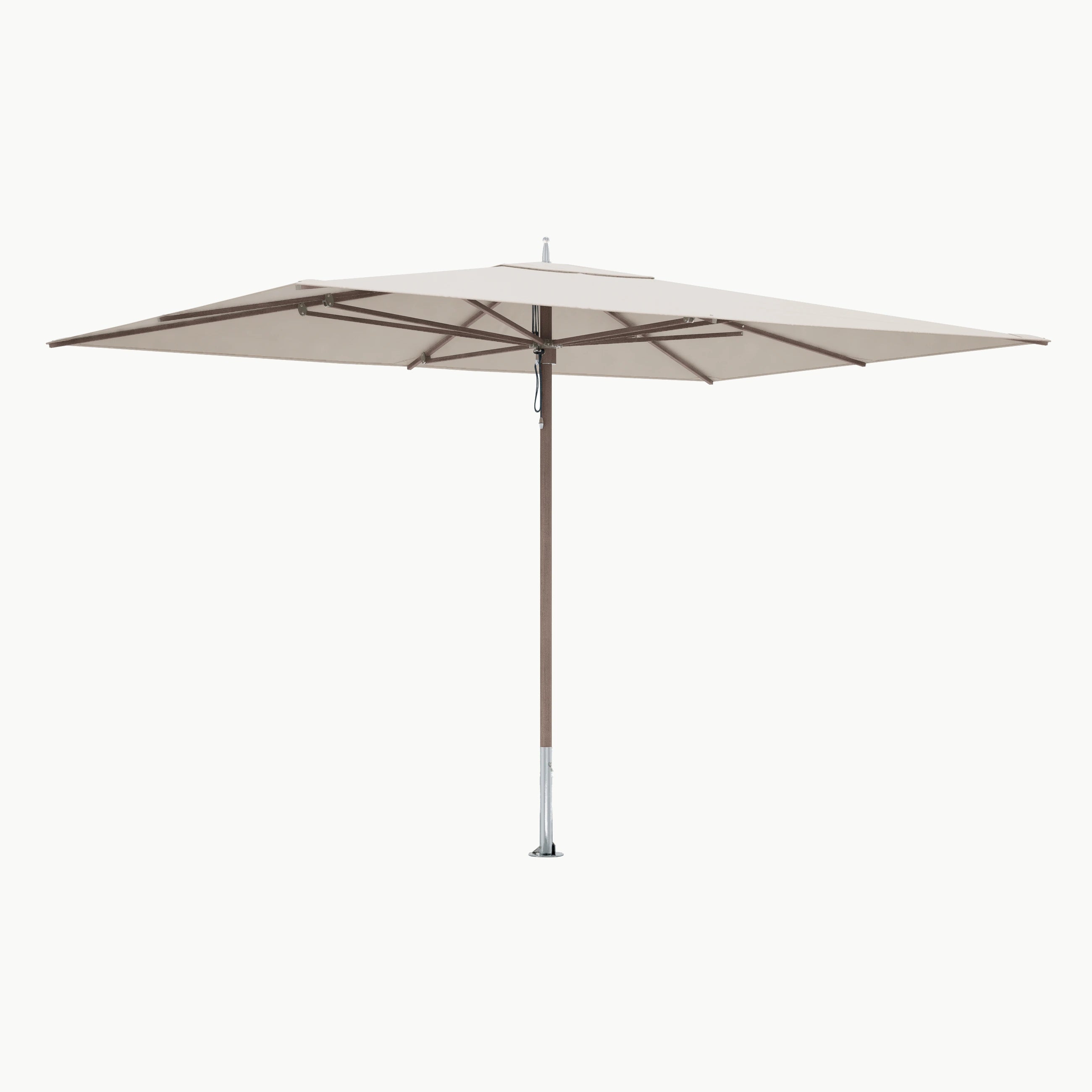 #Framekleur_Weathered
Scallop