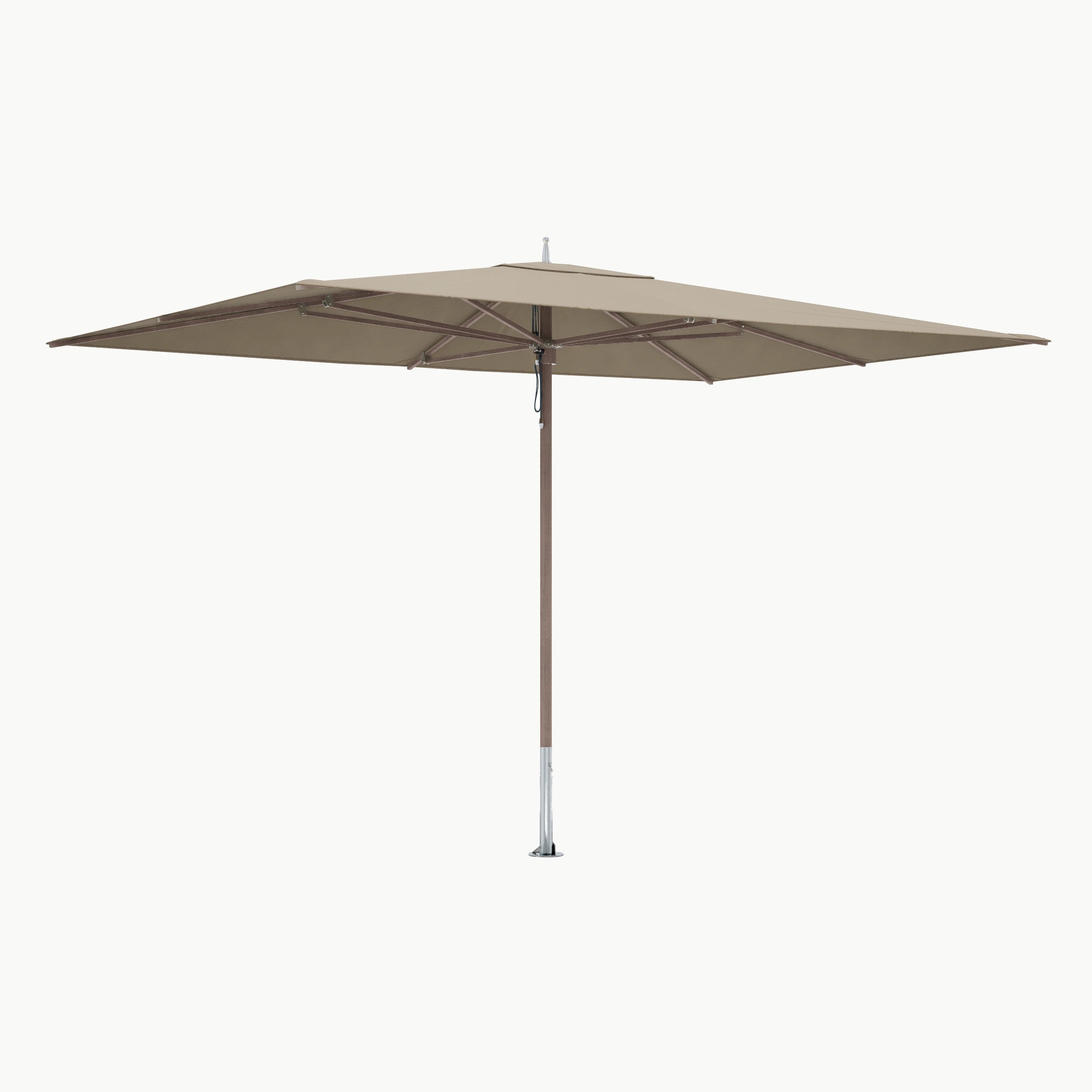 #Framekleur_Weathered
Ercu