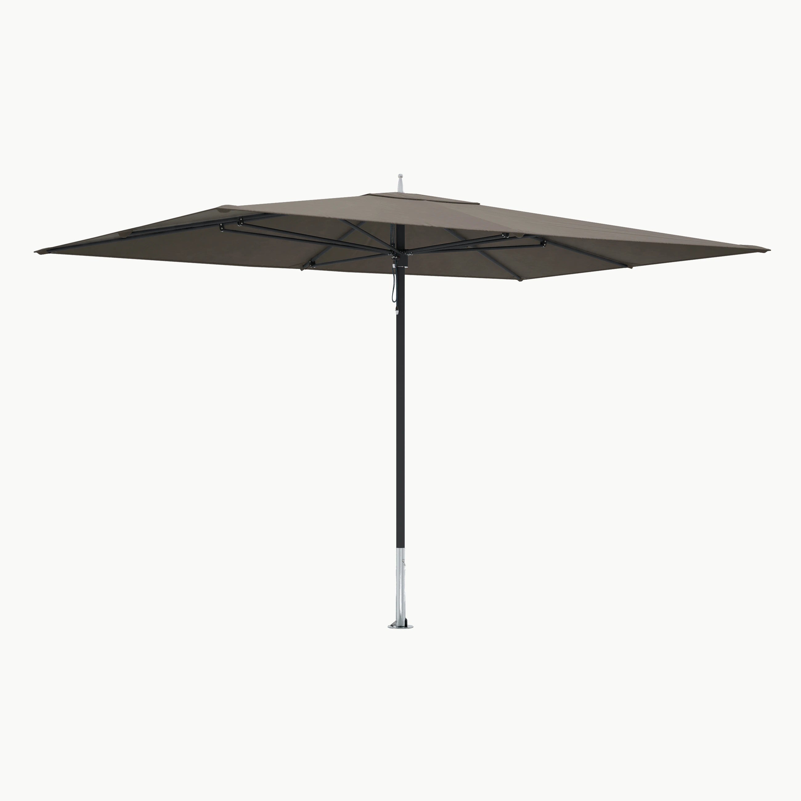 #Framekleur_Black Sea
Truffle