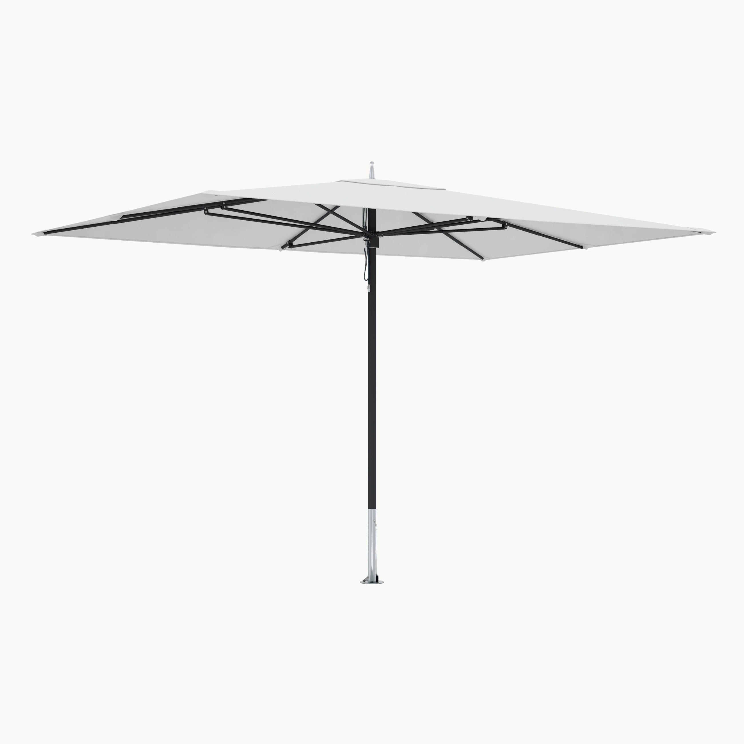 #Framekleur_Black Sea
Natural