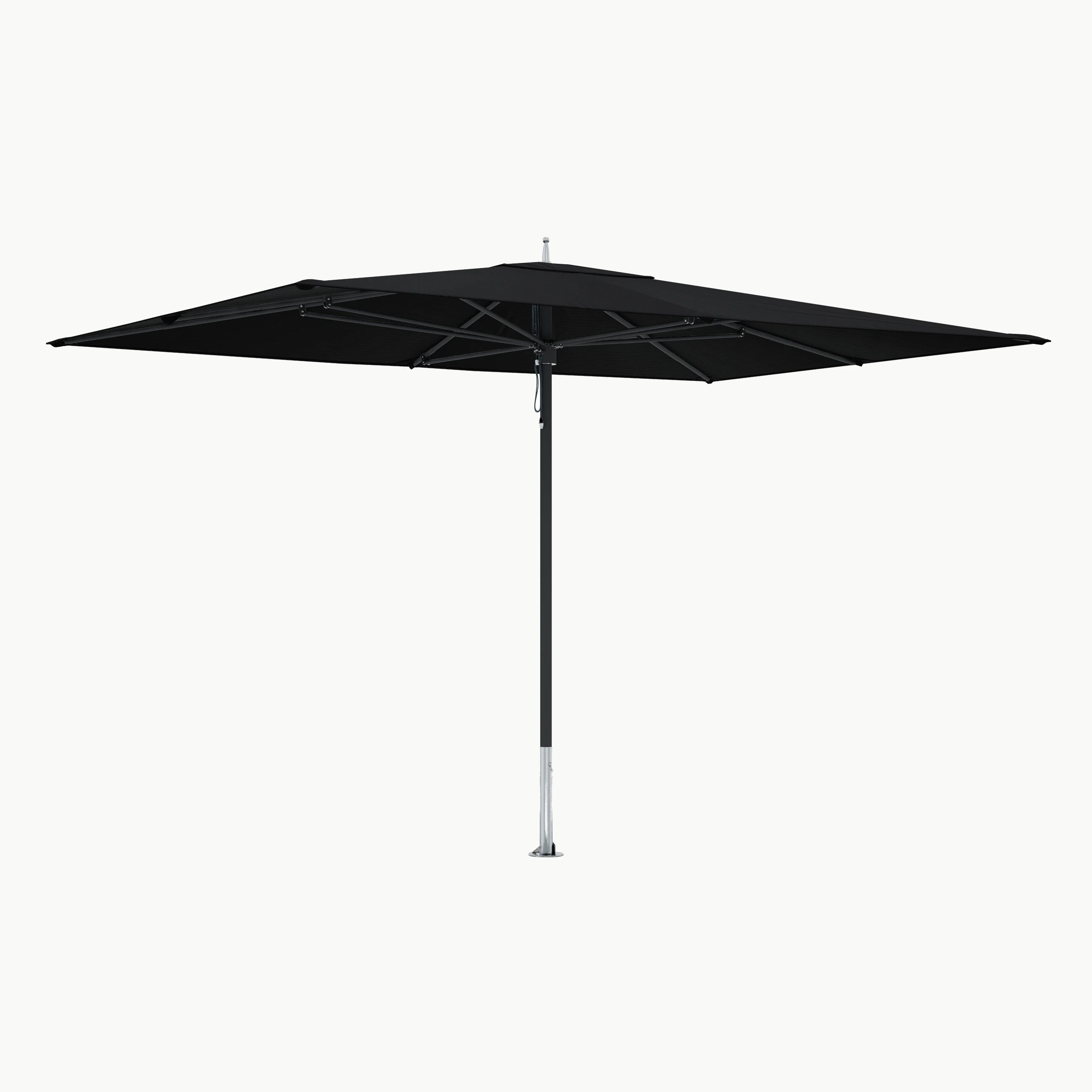 #Framekleur_Black Sea
Black