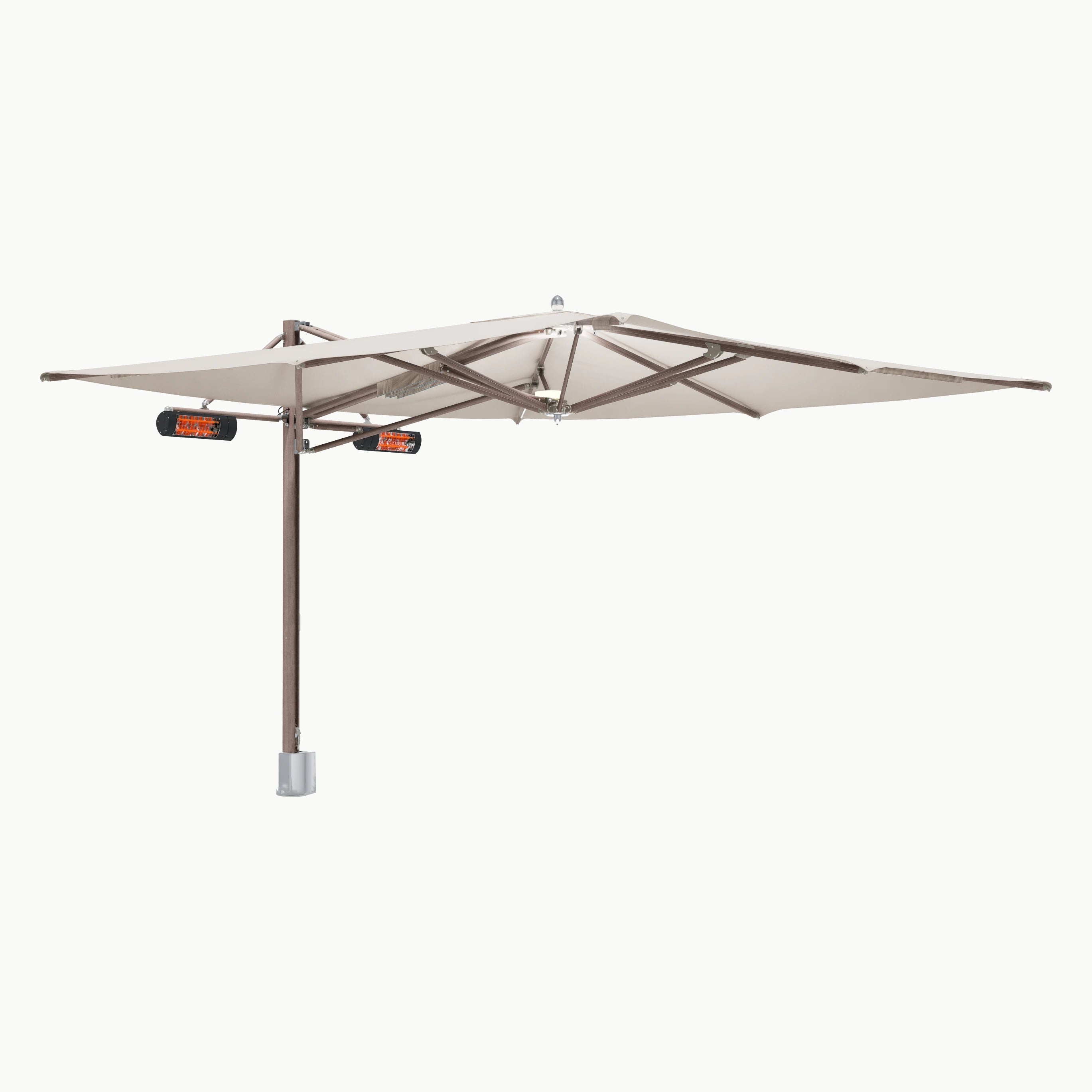 #Framekleur_Weathered
Scallop