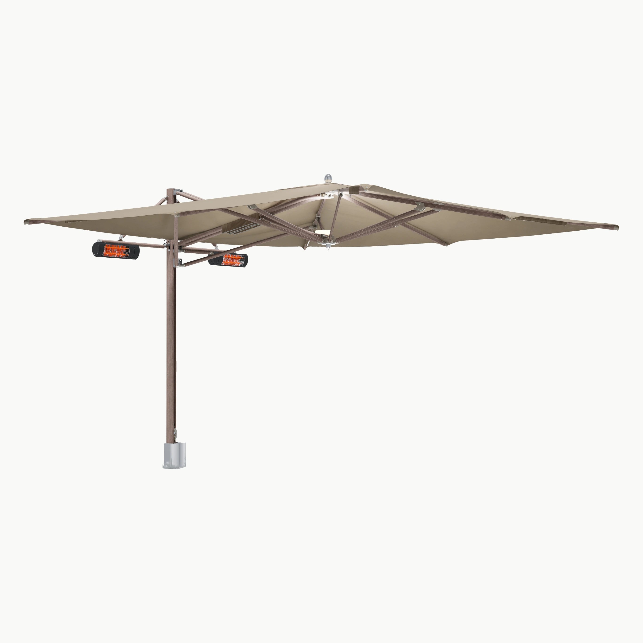 #Framekleur_Weathered
Ercu