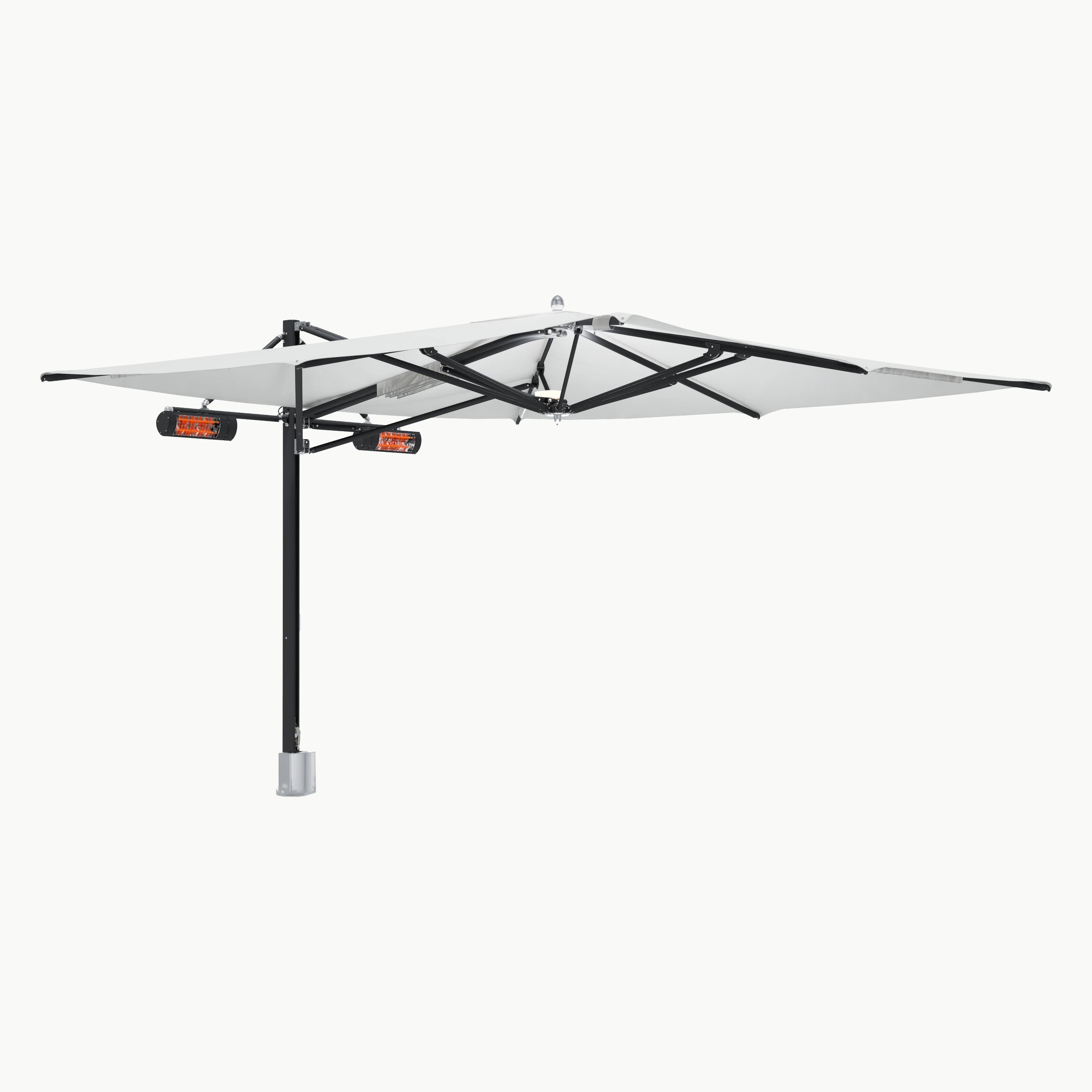 #Framekleur_Black Sea
Natural