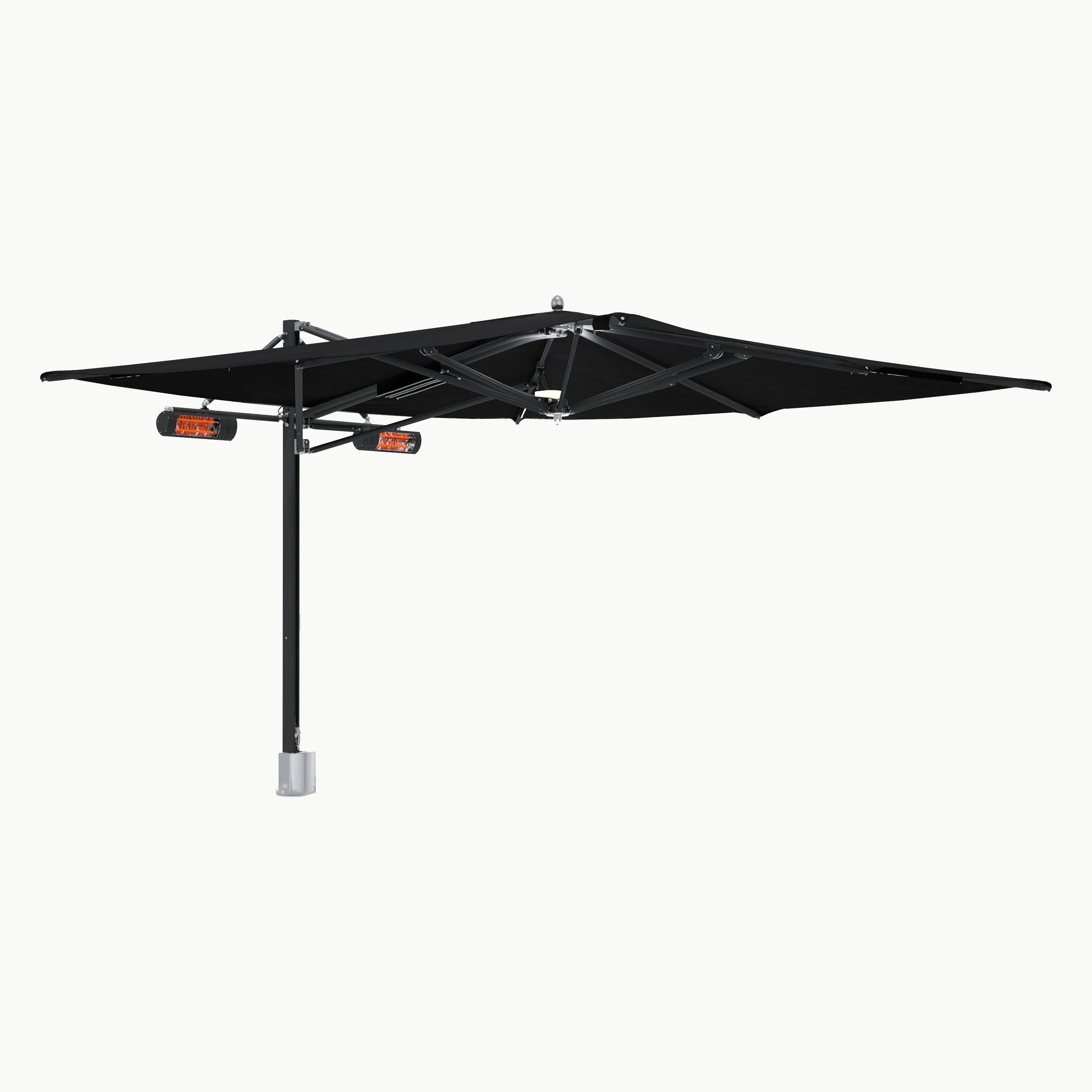 #Framekleur_Black Sea
Black