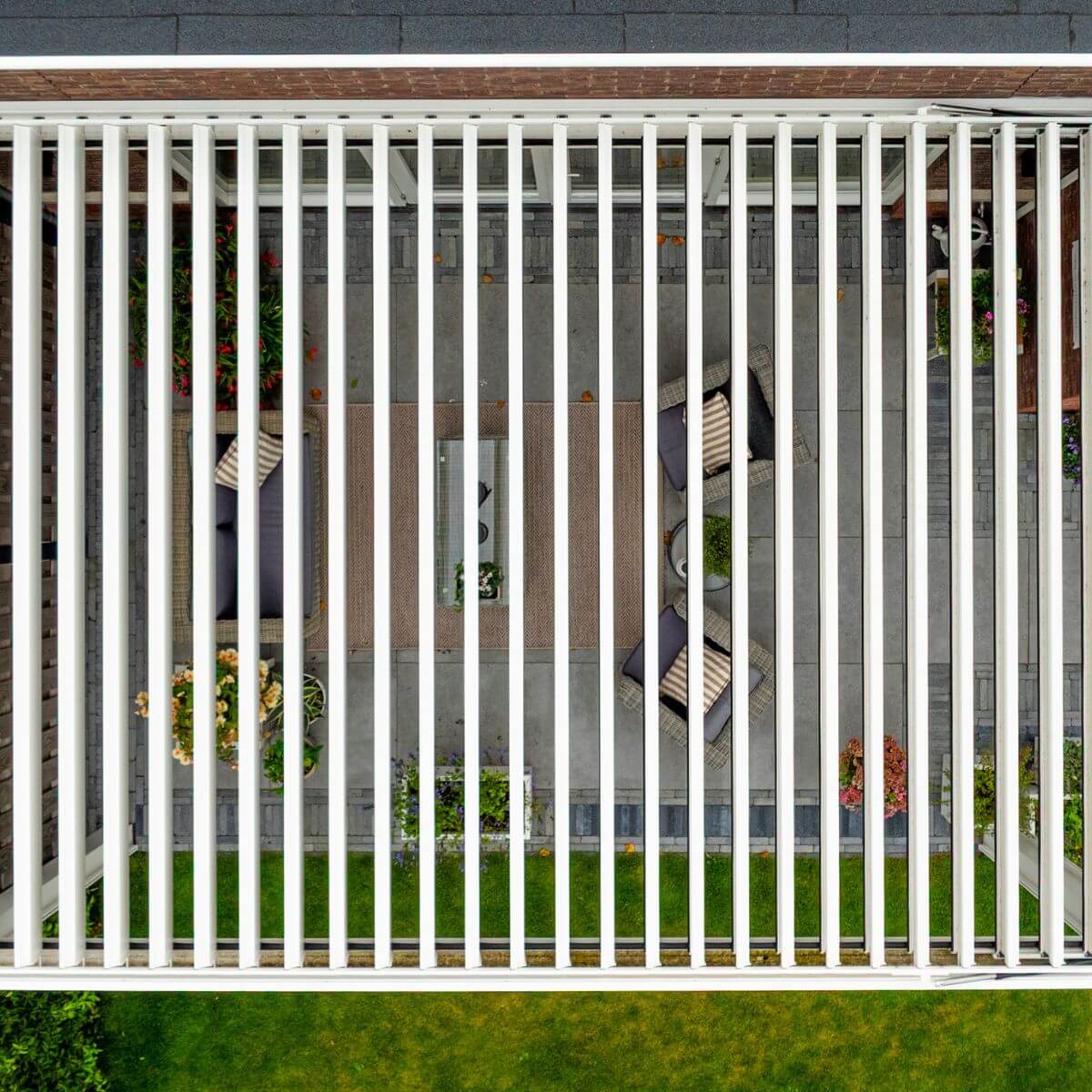 Cornels Alya Elite serie