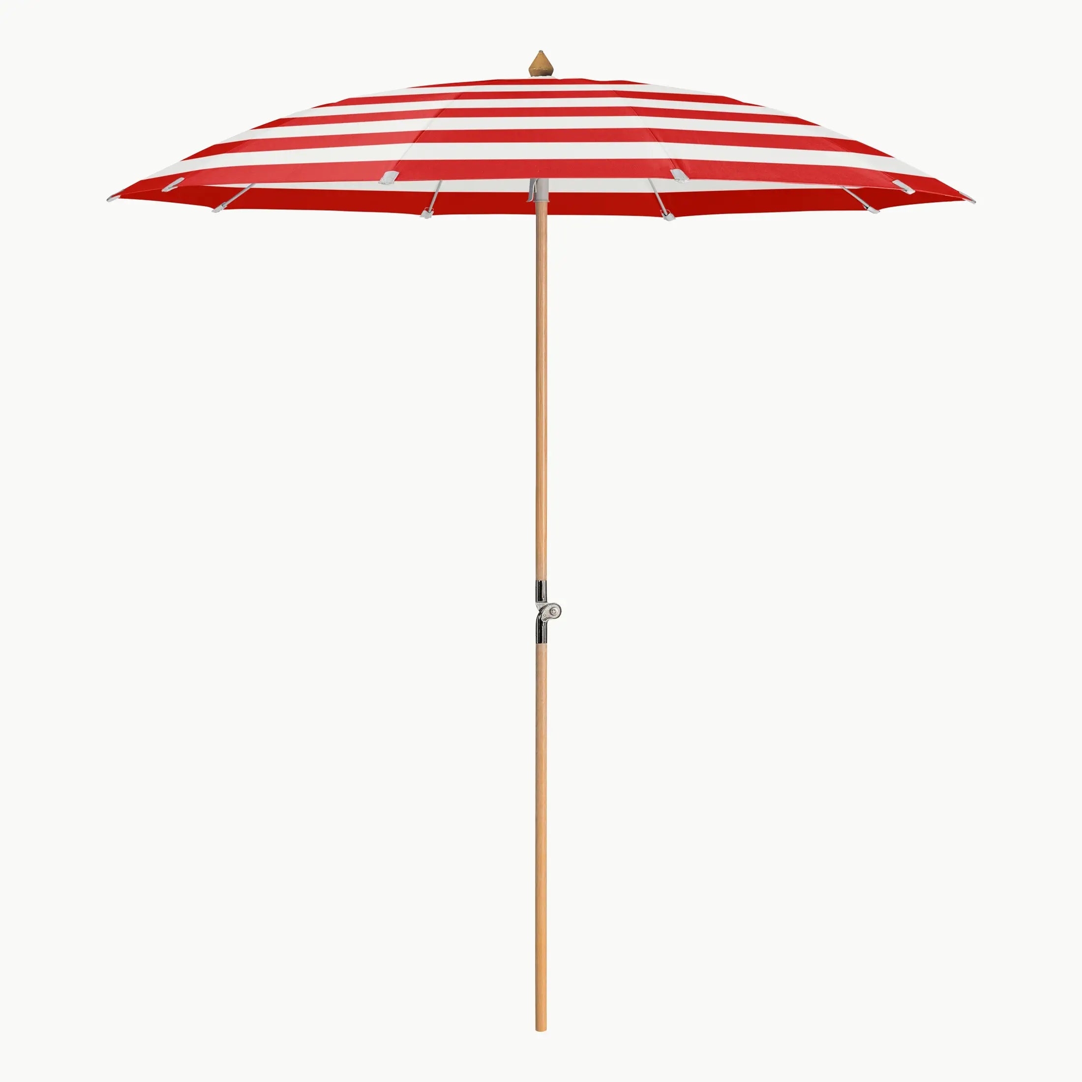 #stofkleur_Red Stripe 800