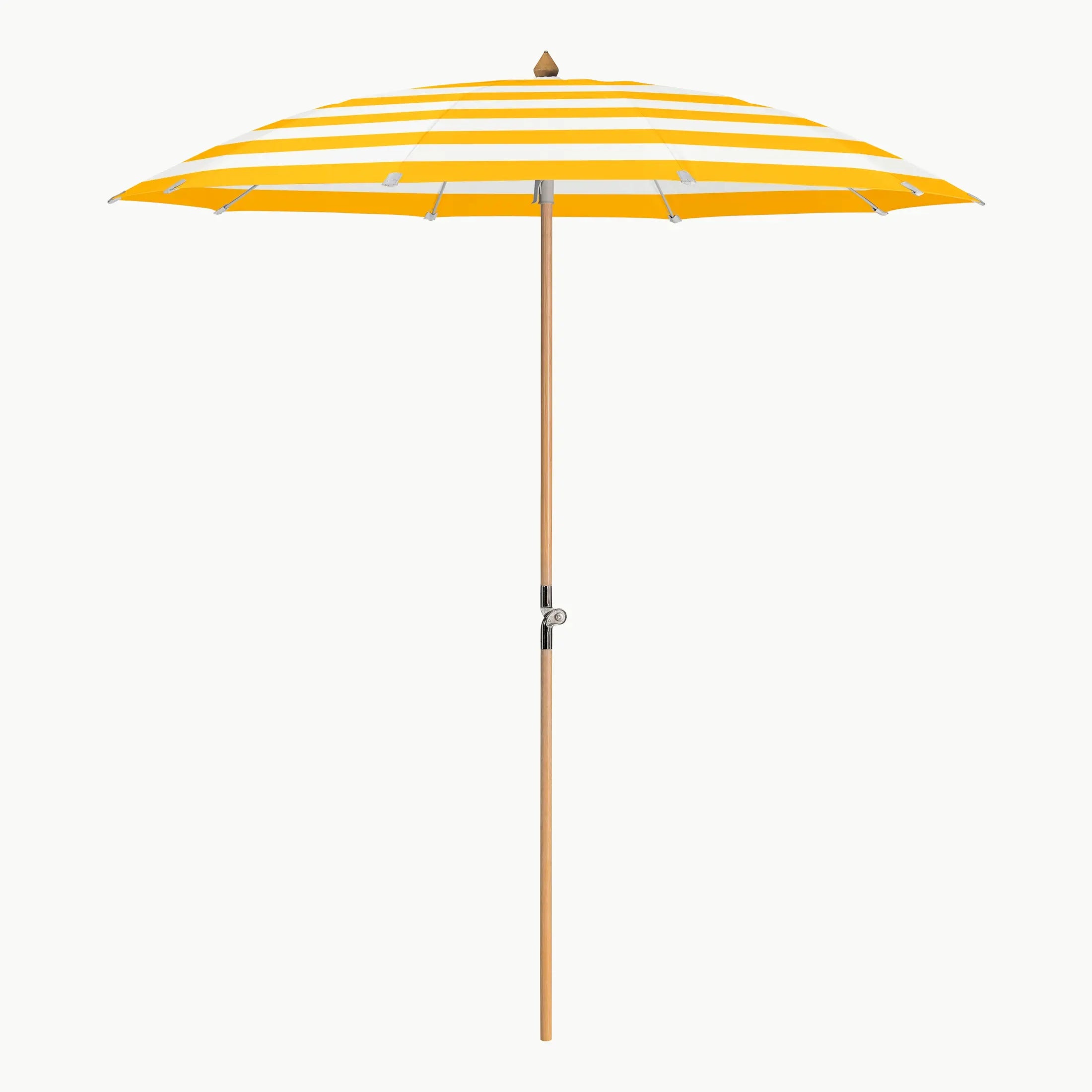 #stofkleur_Yellow Stripe 624