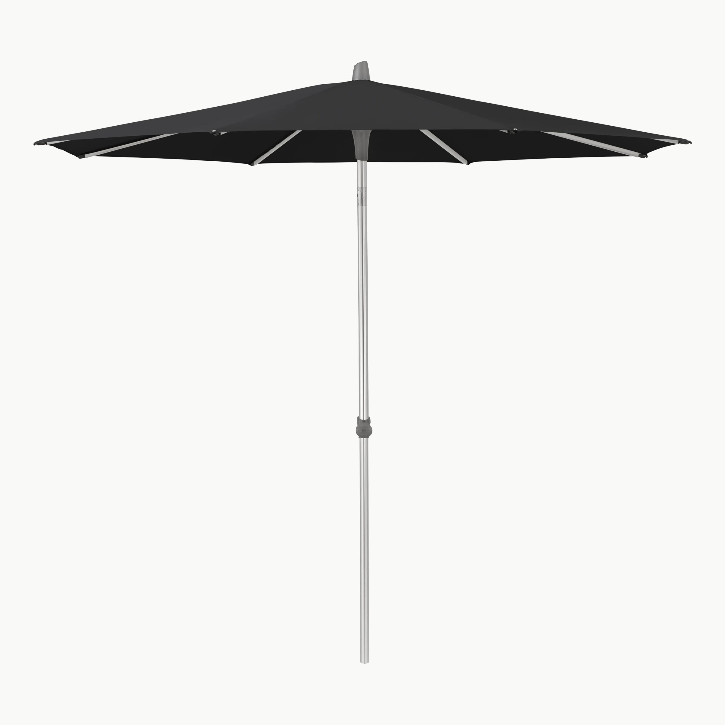 #Stofkleur_black 408
