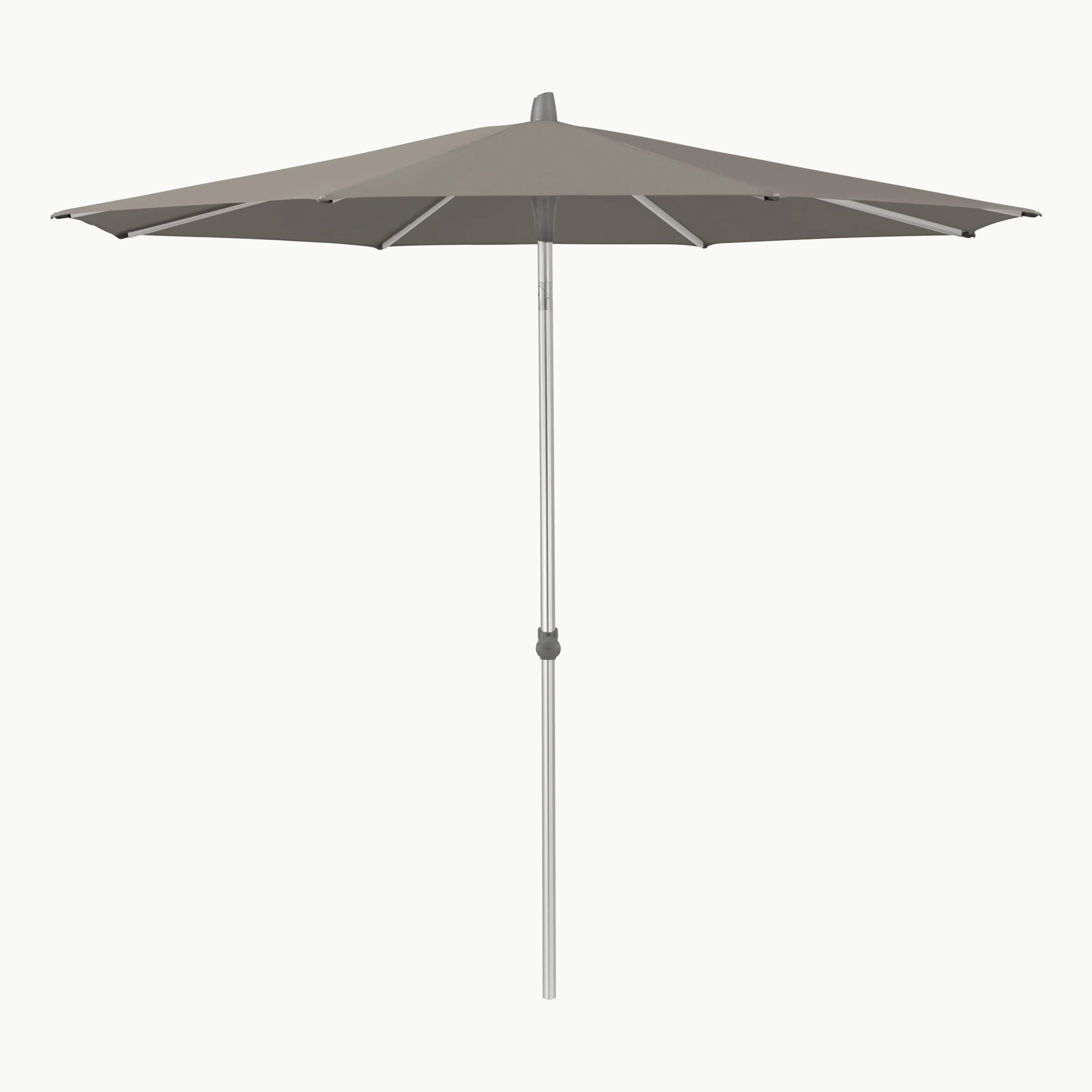 #Stofkleur_taupe 461