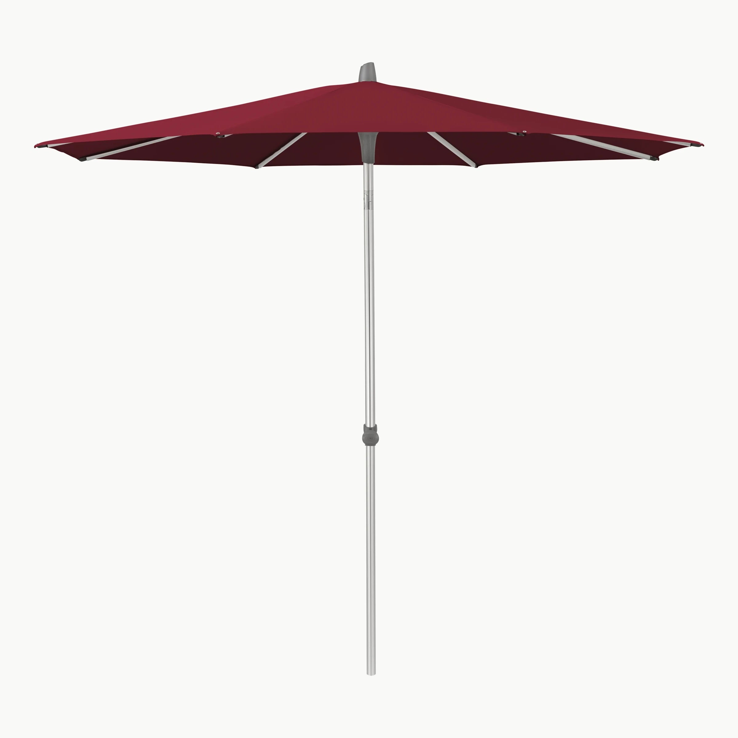 #Stofkleur_burgundi 645