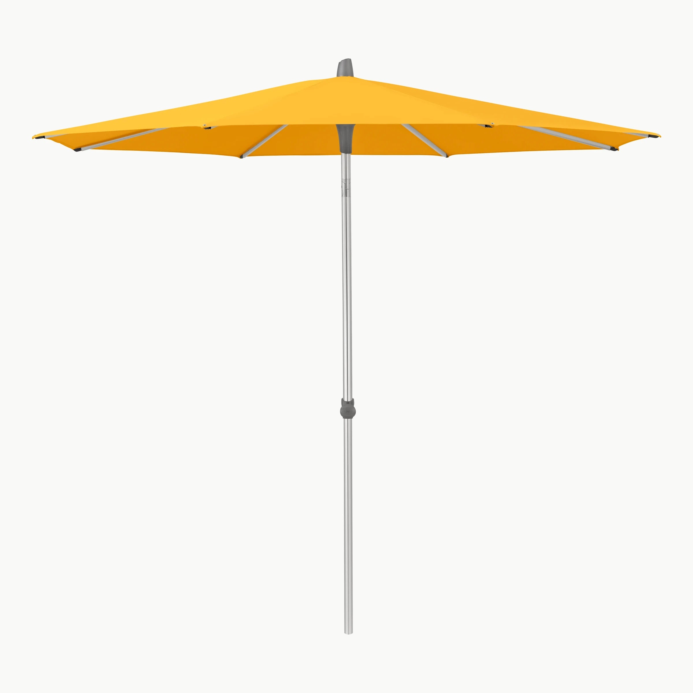 #Stofkleur_corn 514