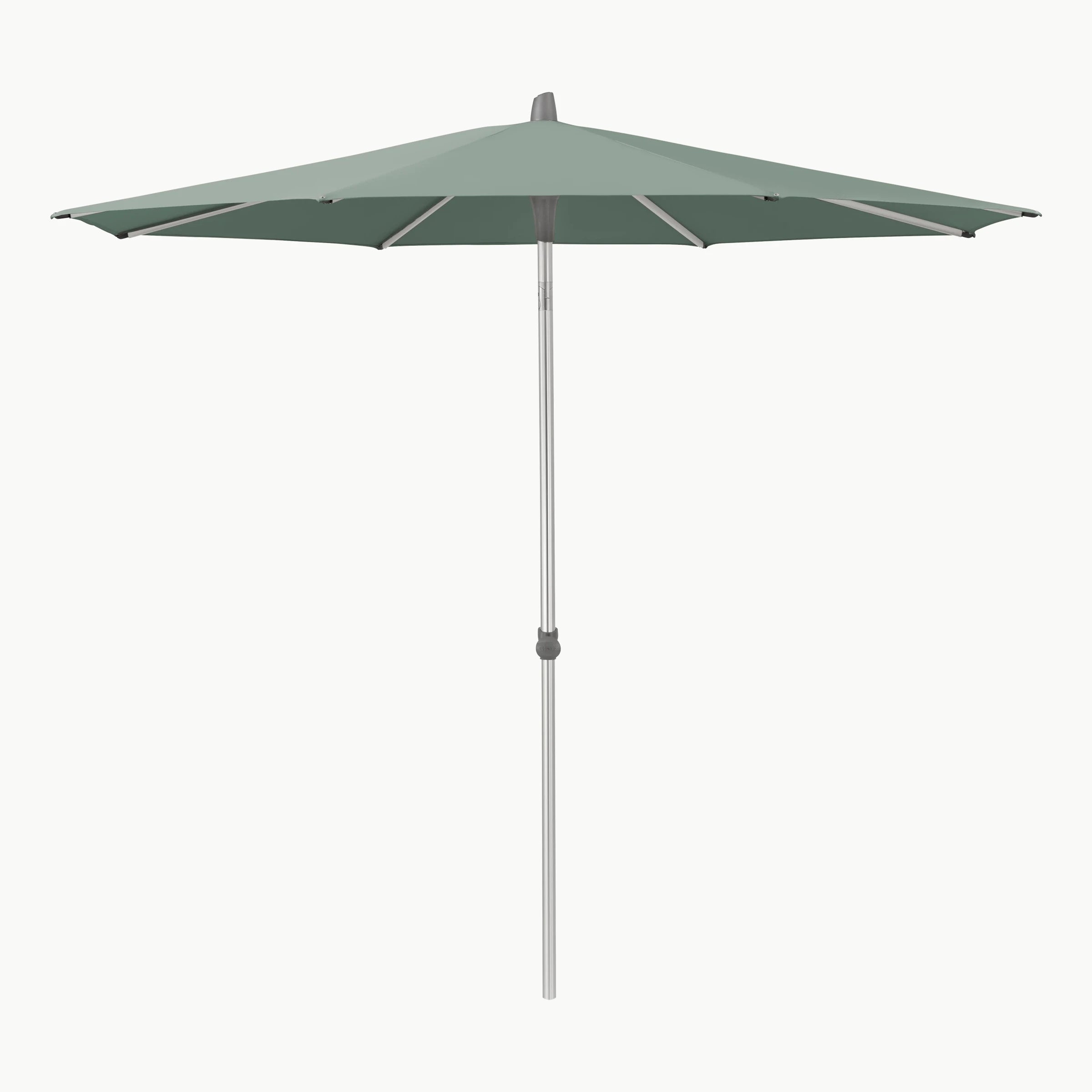 #Stofkleur_olive 588