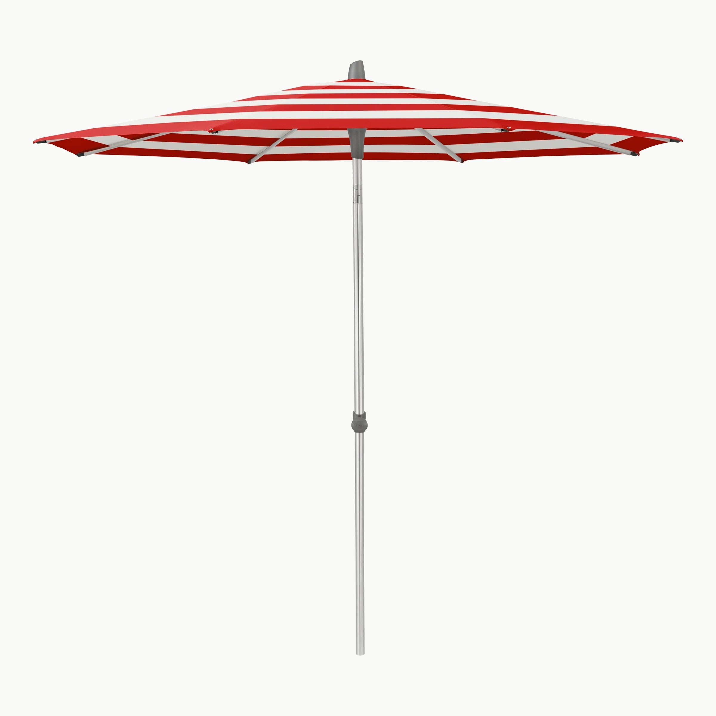 #Stofkleur_red stripe 800