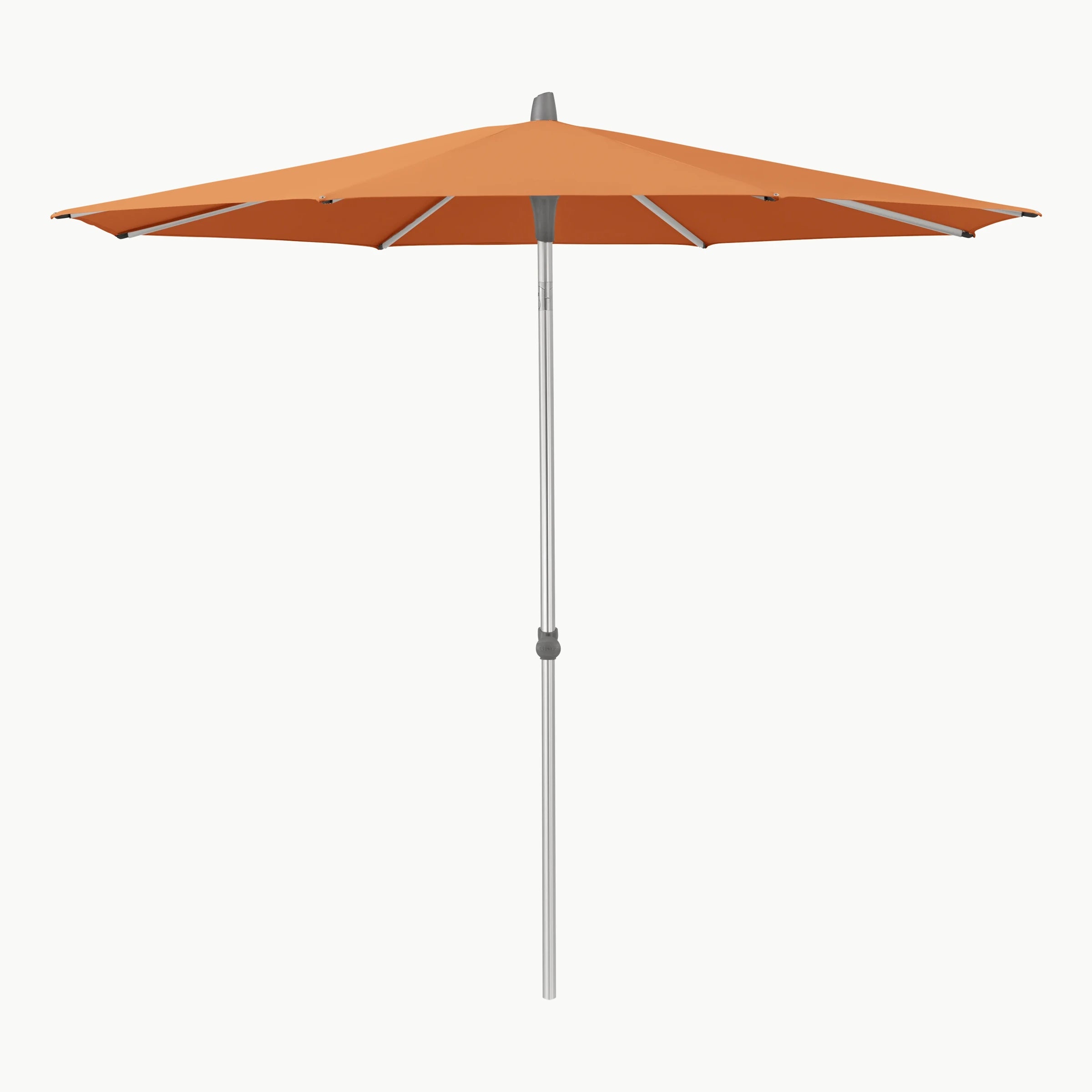 #Stofkleur_sienna 802