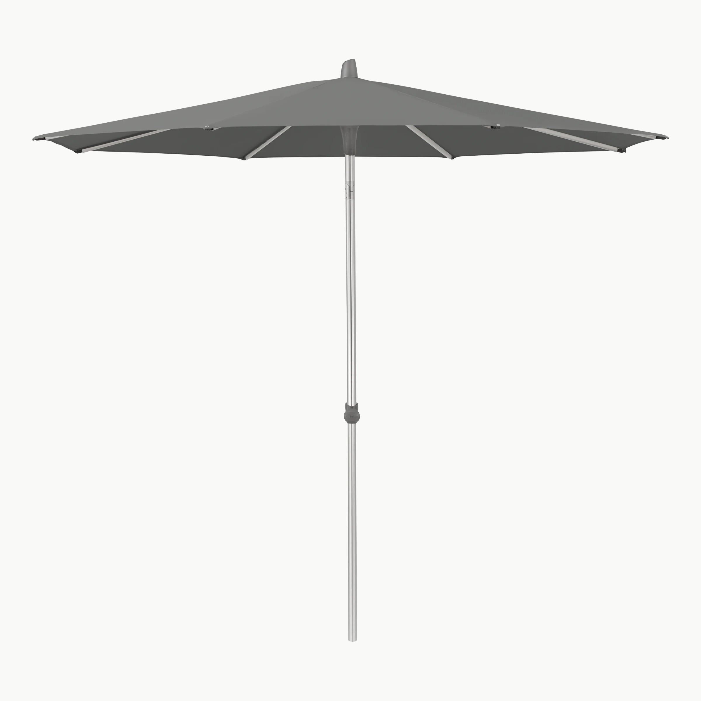 #Stofkleur_stone grey 157