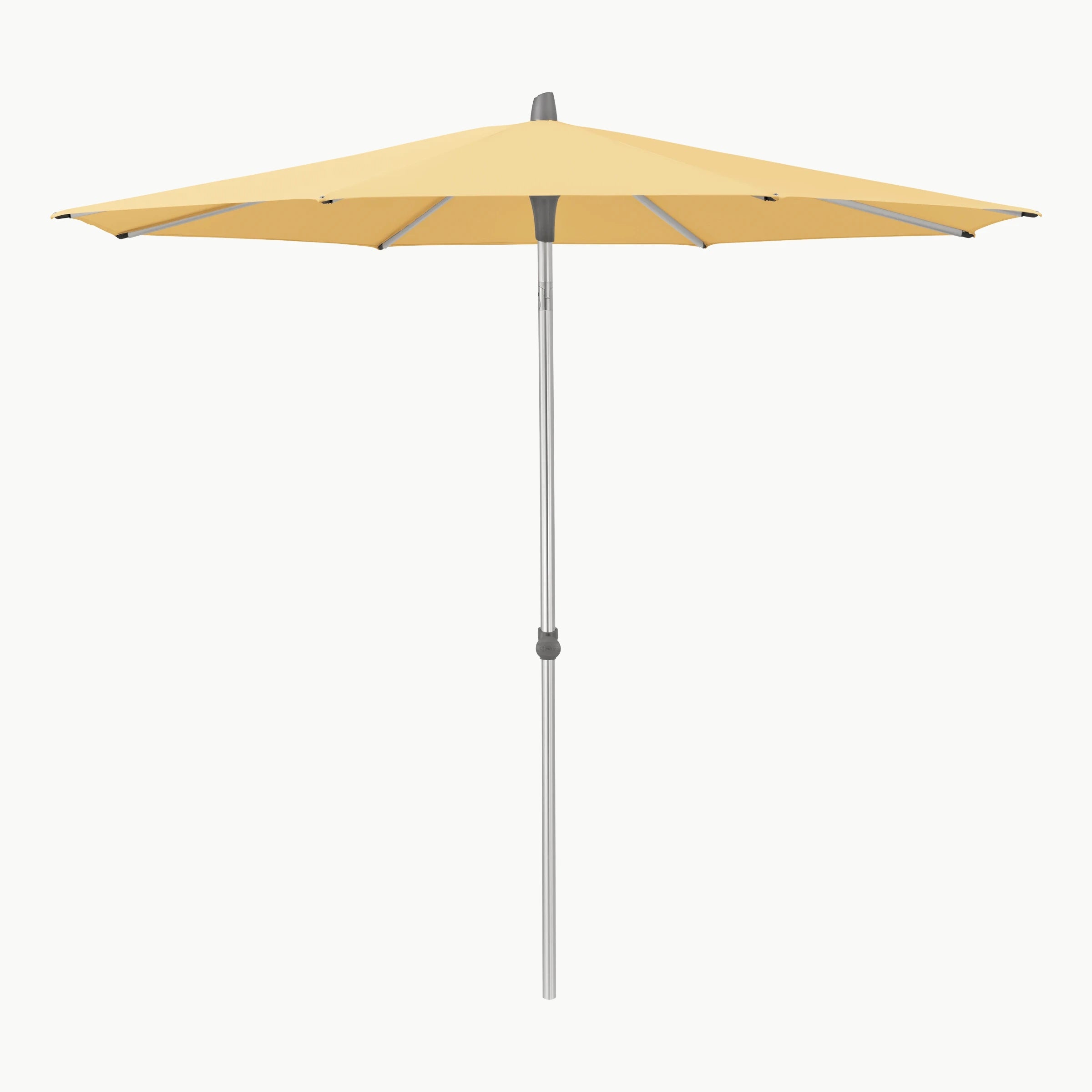 #Stofkleur_straw 438