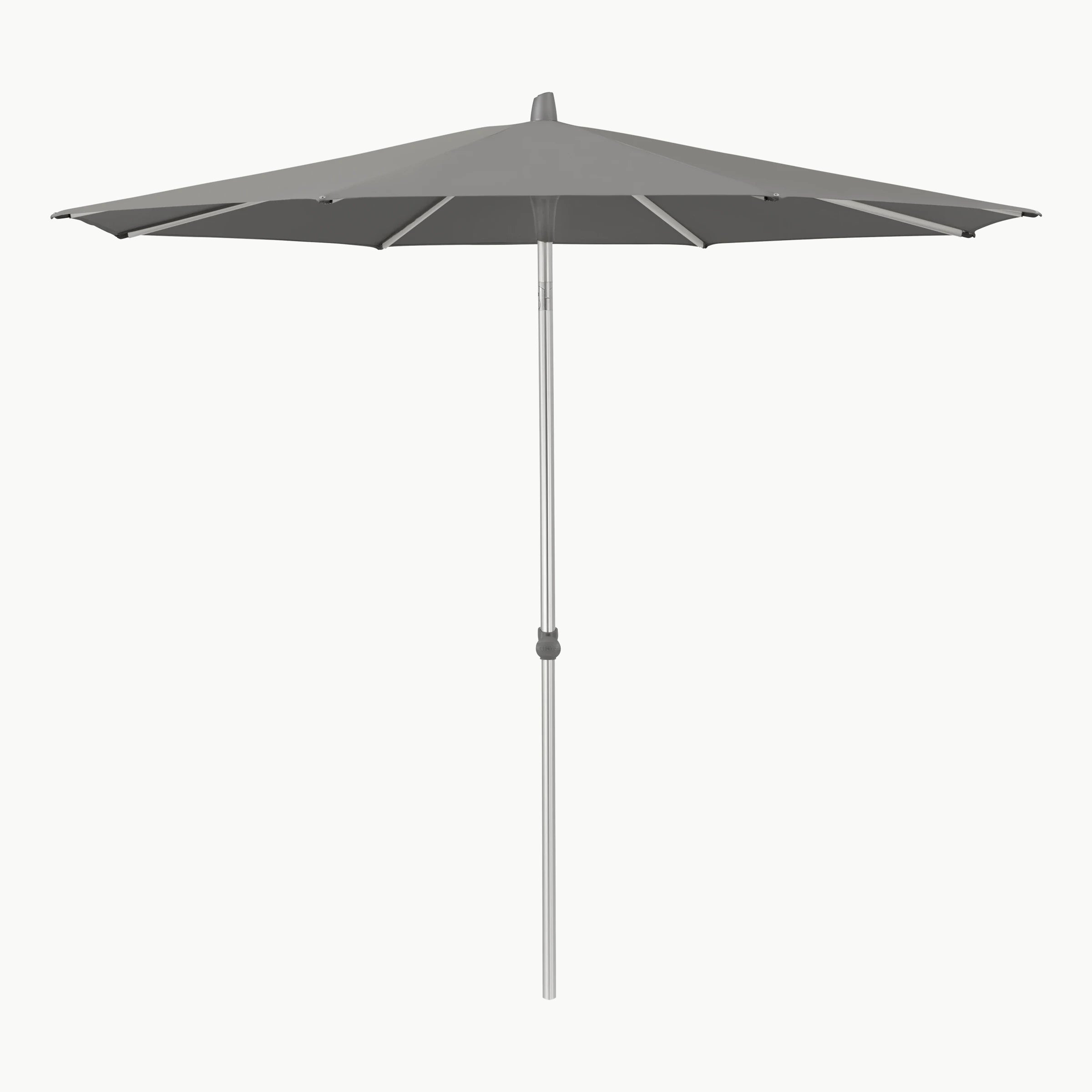 #Stofkleur_urbanshadow 684