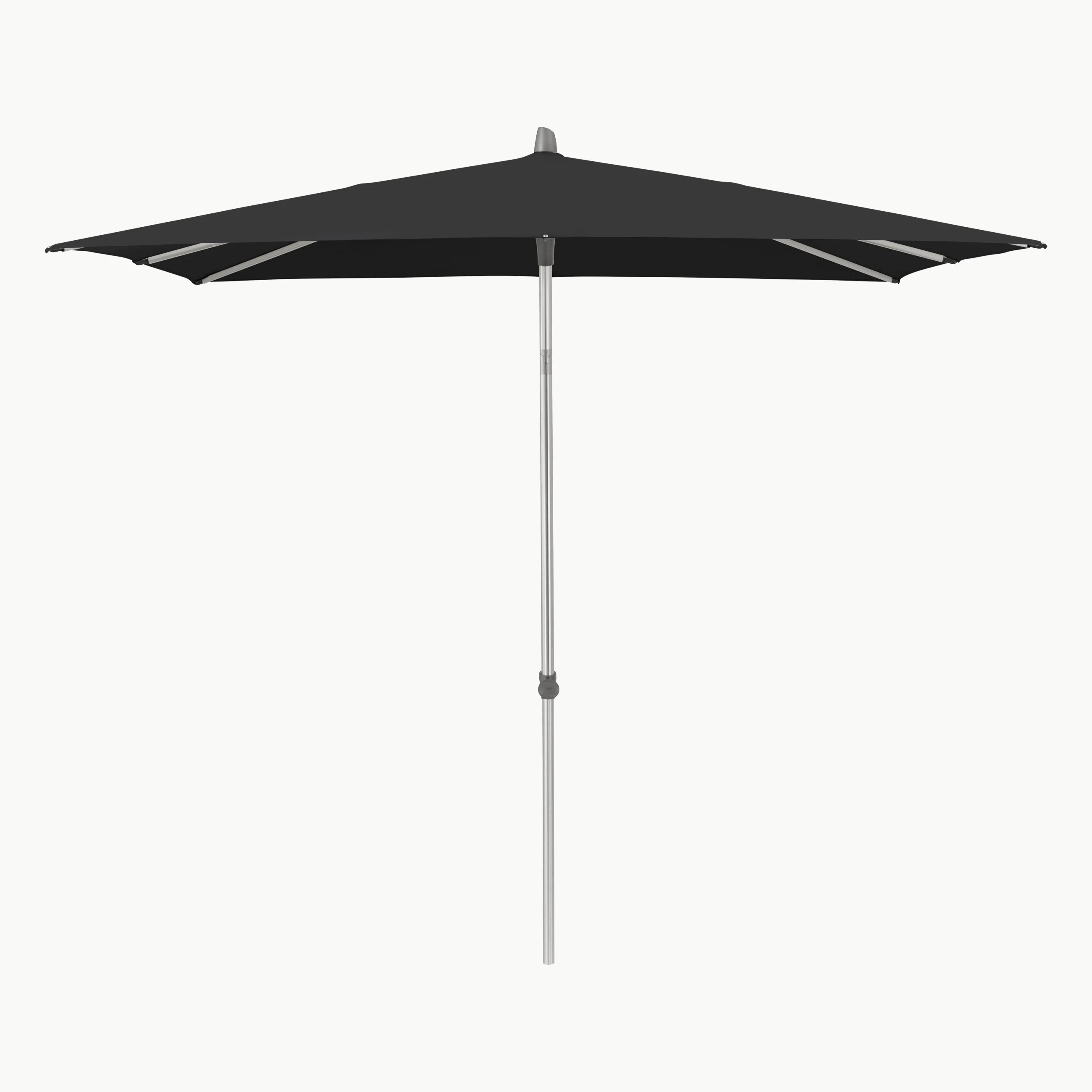 #stofkleur_black 408