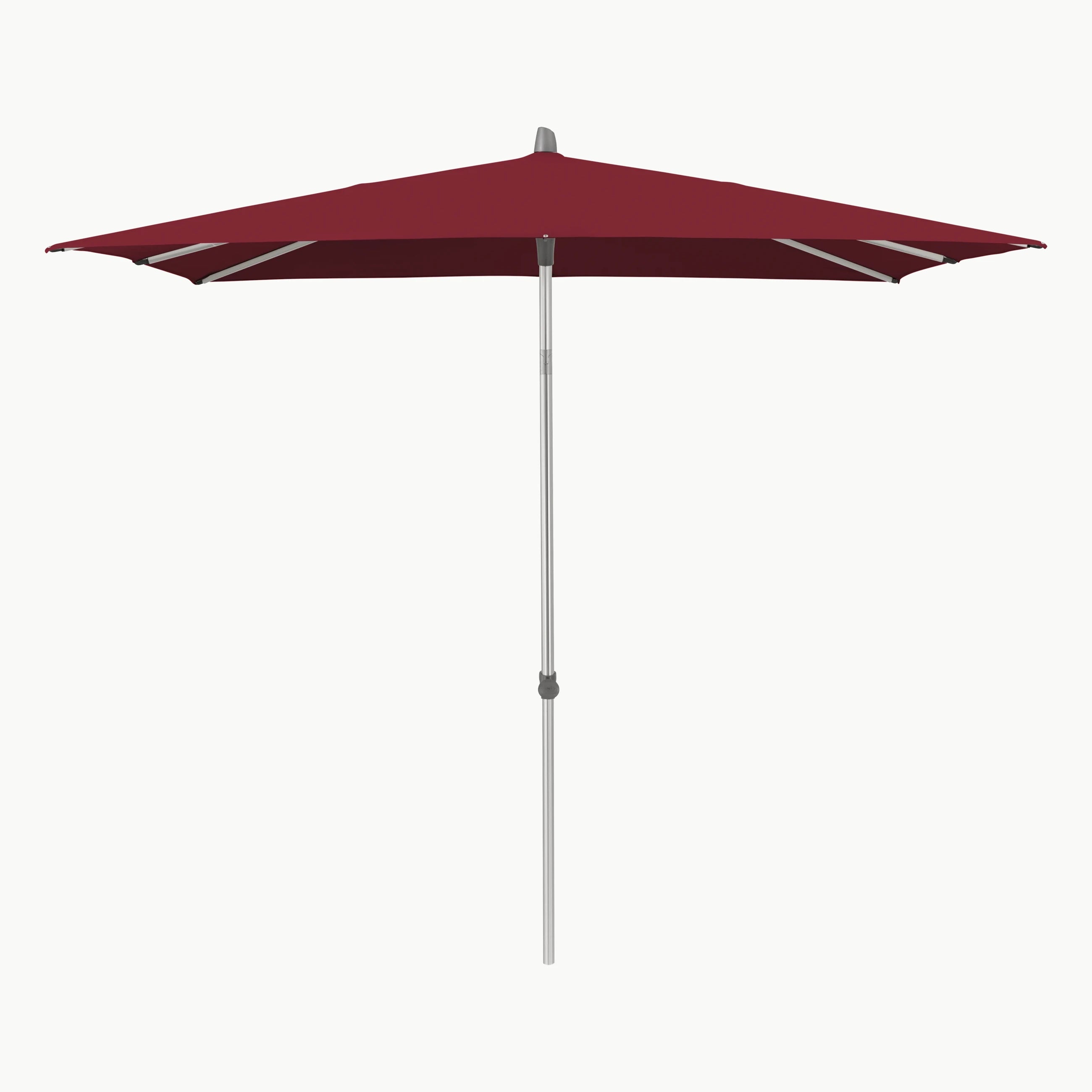 #stofkleur_burgundi 645