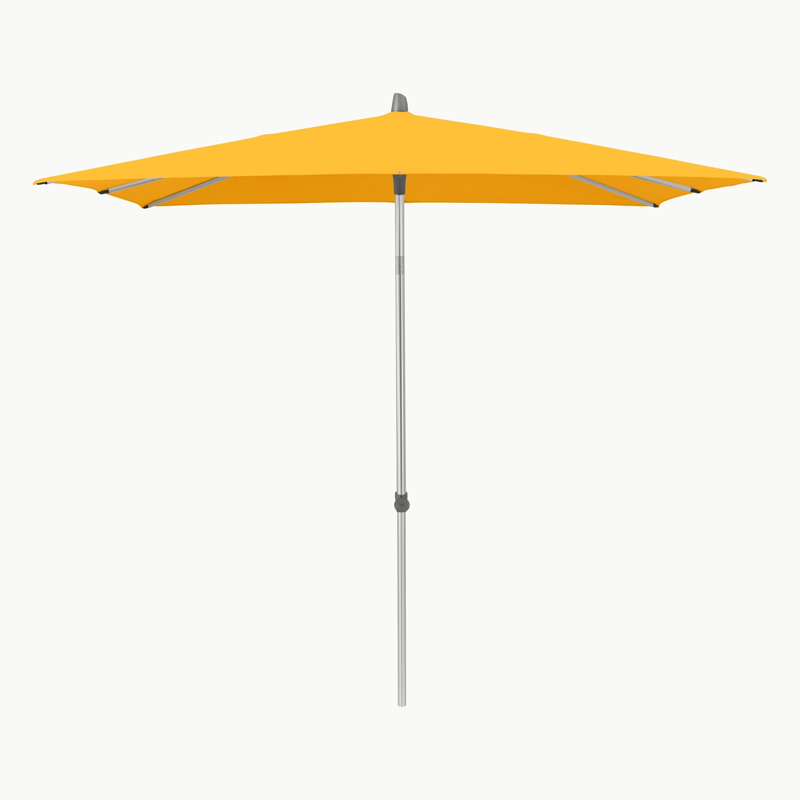 #stofkleur_corn 514