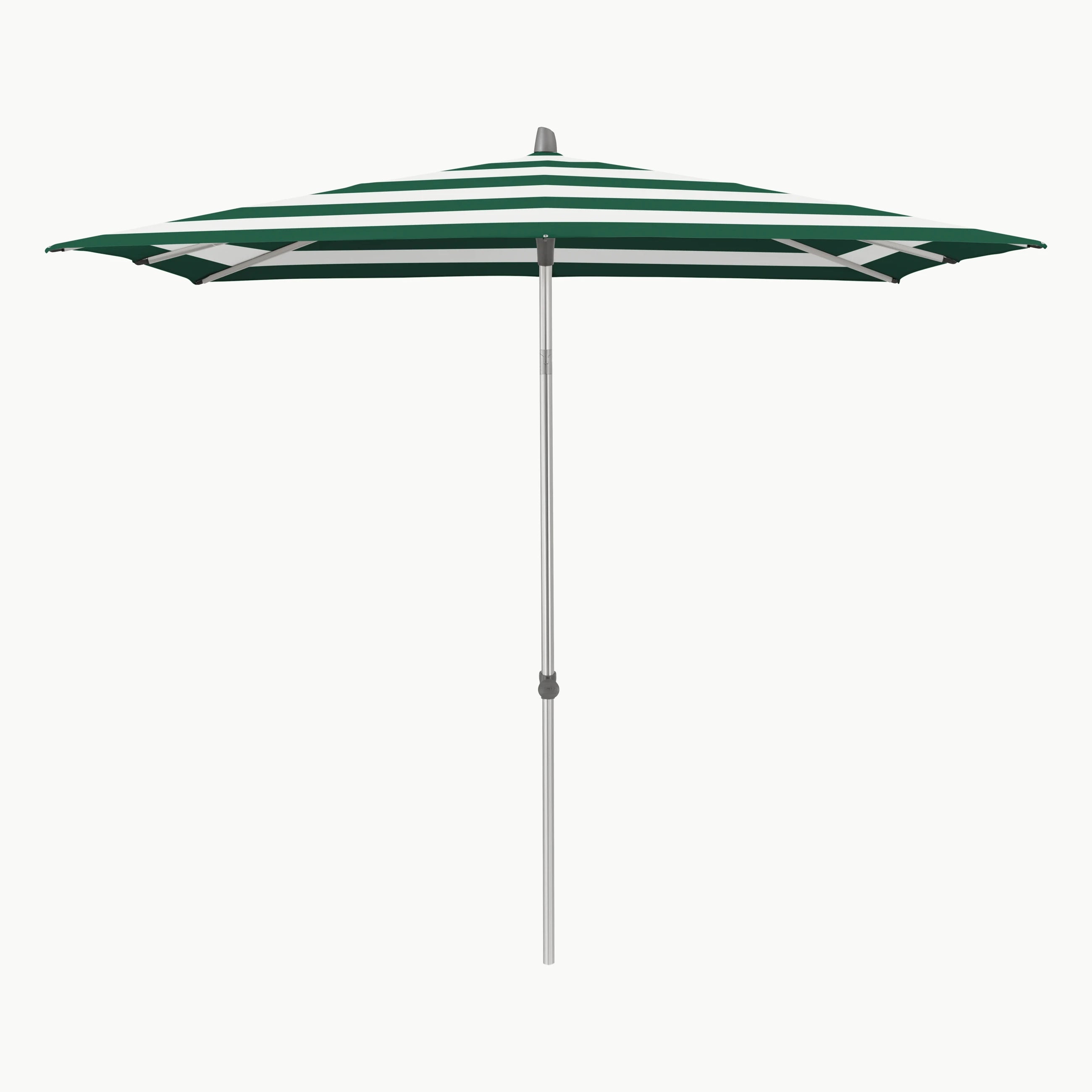 #stofkleur_greenstripe 589