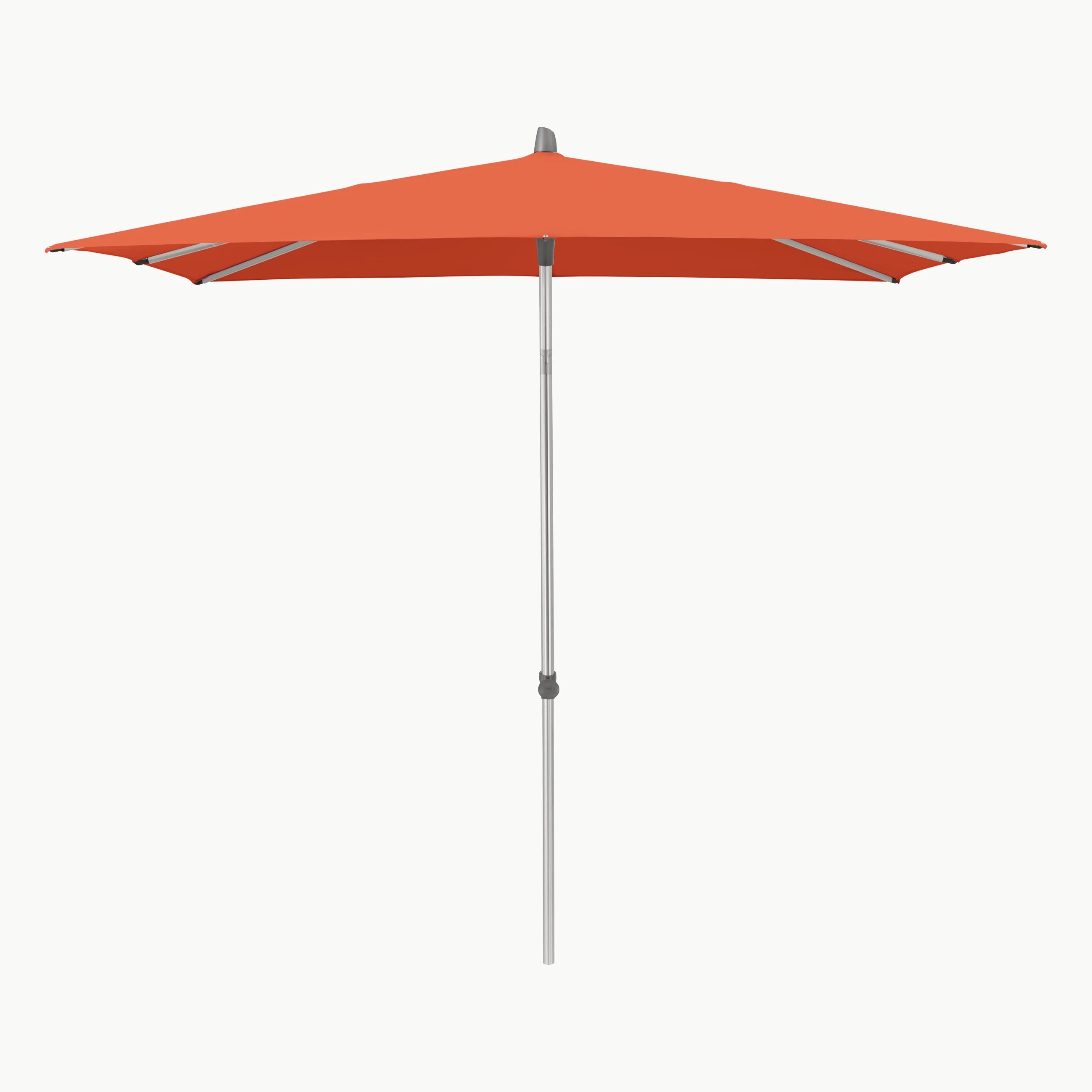 #stofkleur_papaya 660