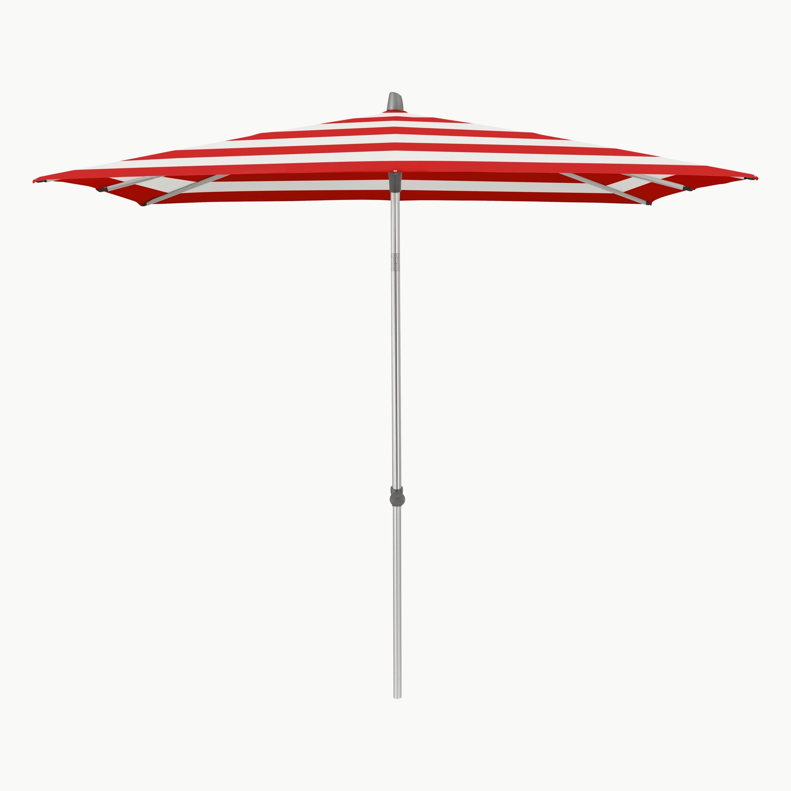 #stofkleur_red stripe 800