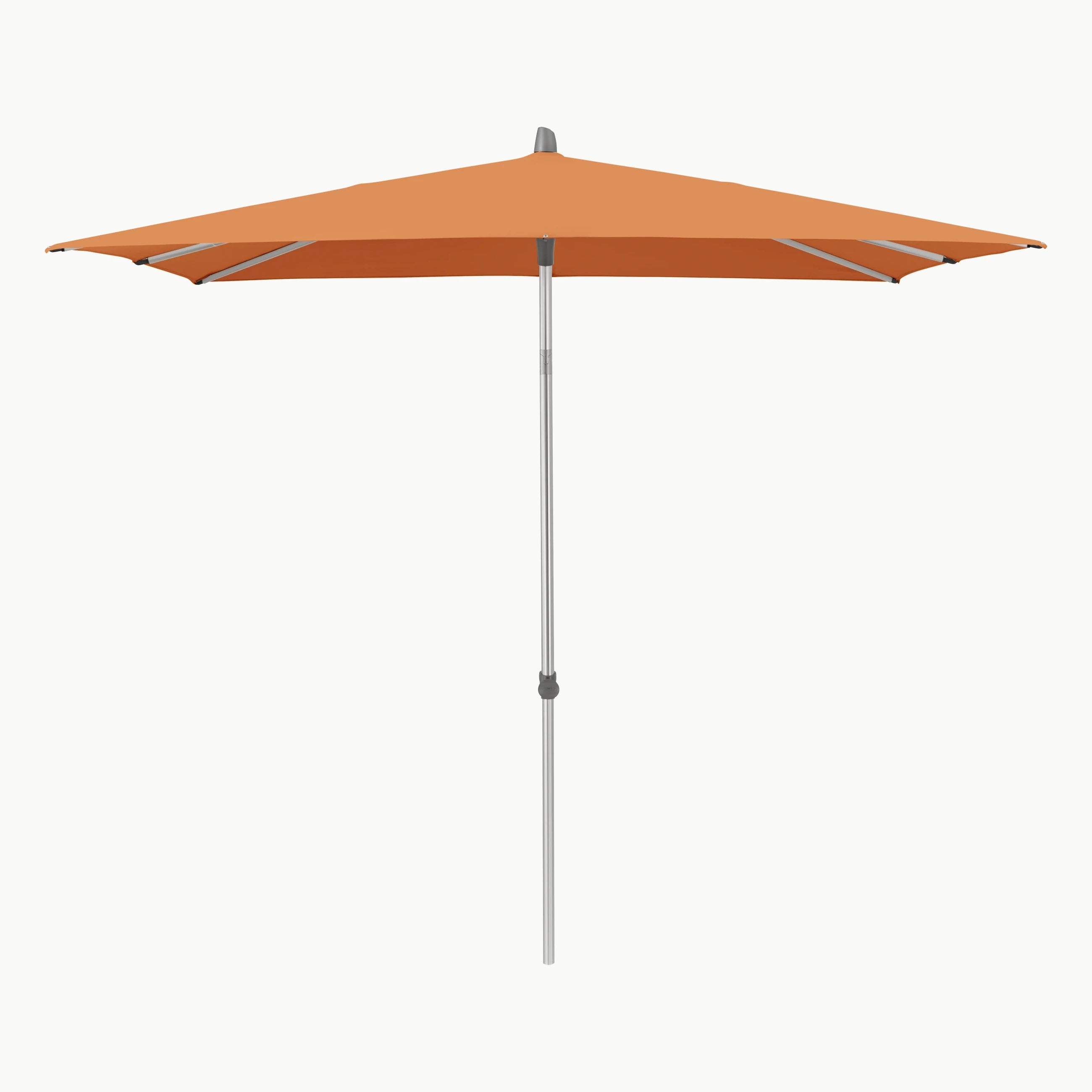 #stofkleur_sienna 802