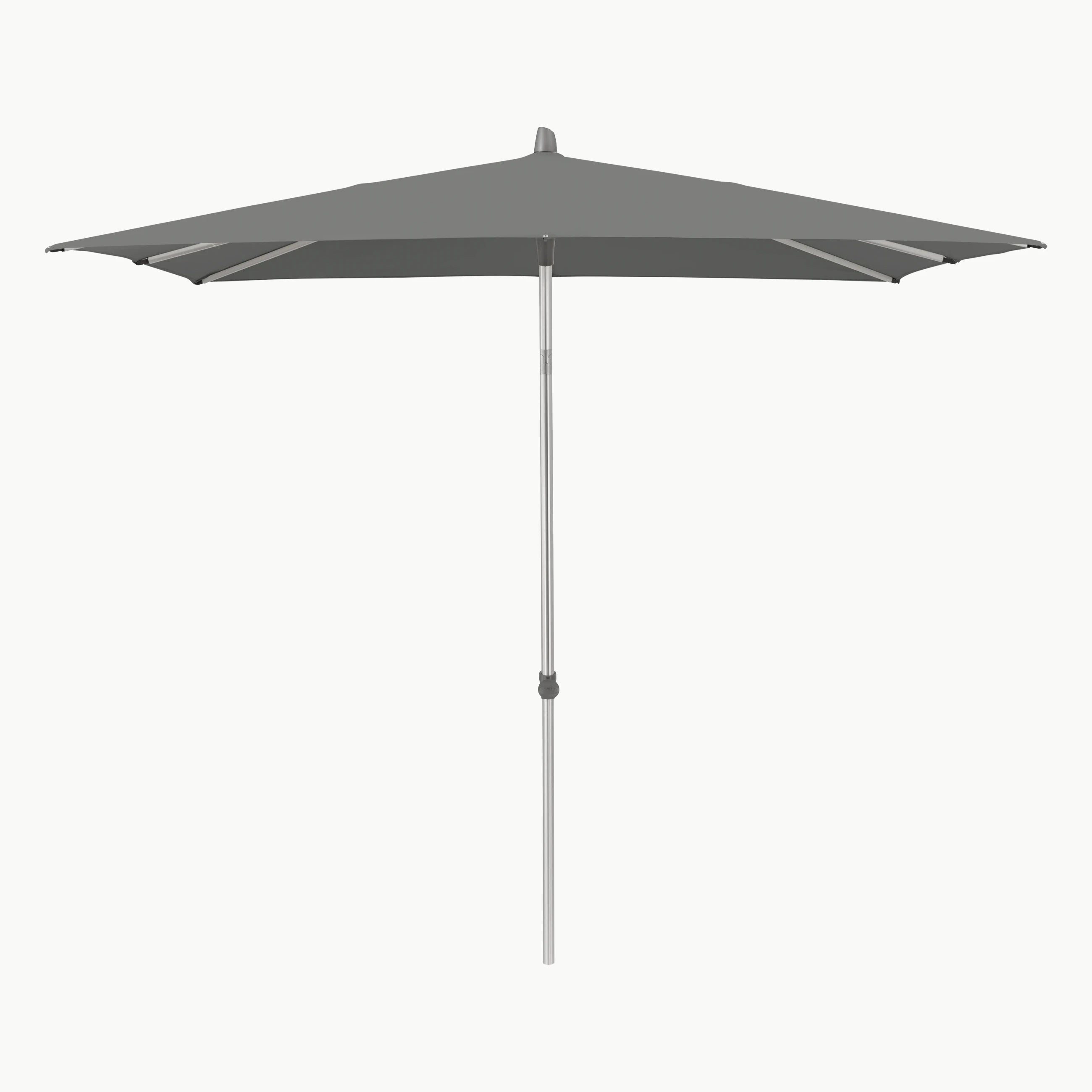#stofkleur_stone grey 157