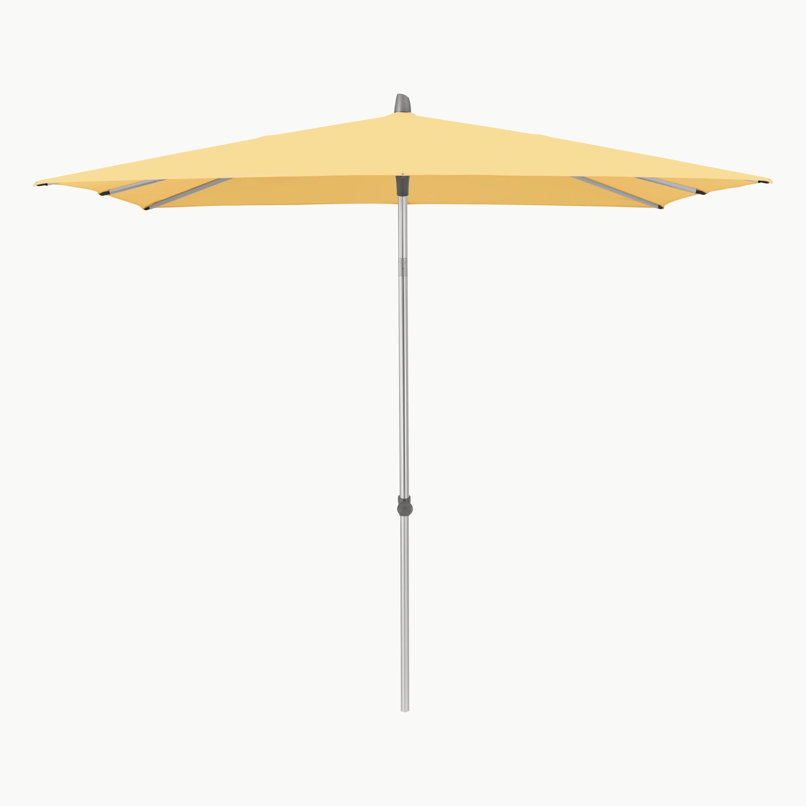 #stofkleur_straw 438