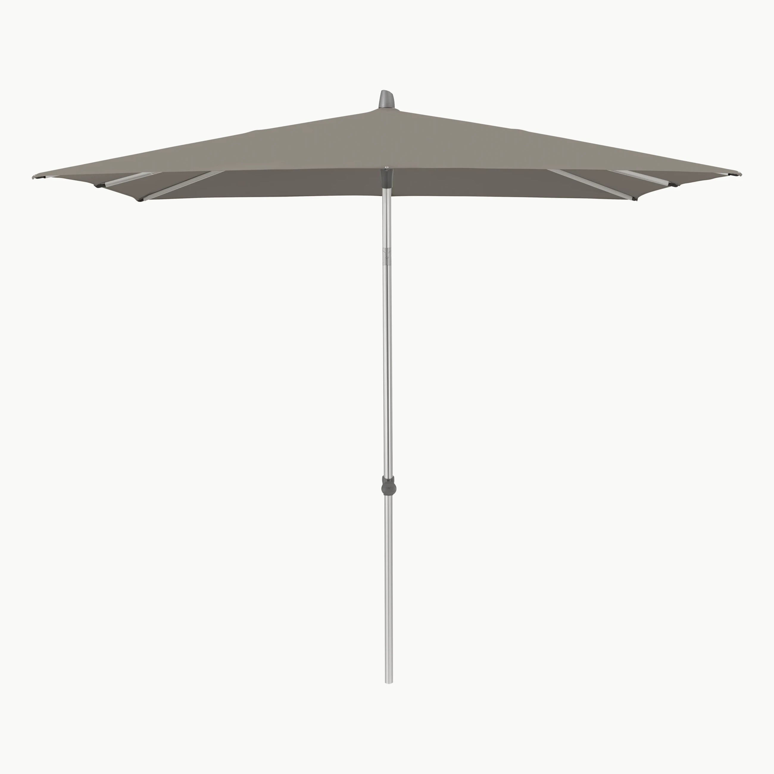 #stofkleur_taupe 461