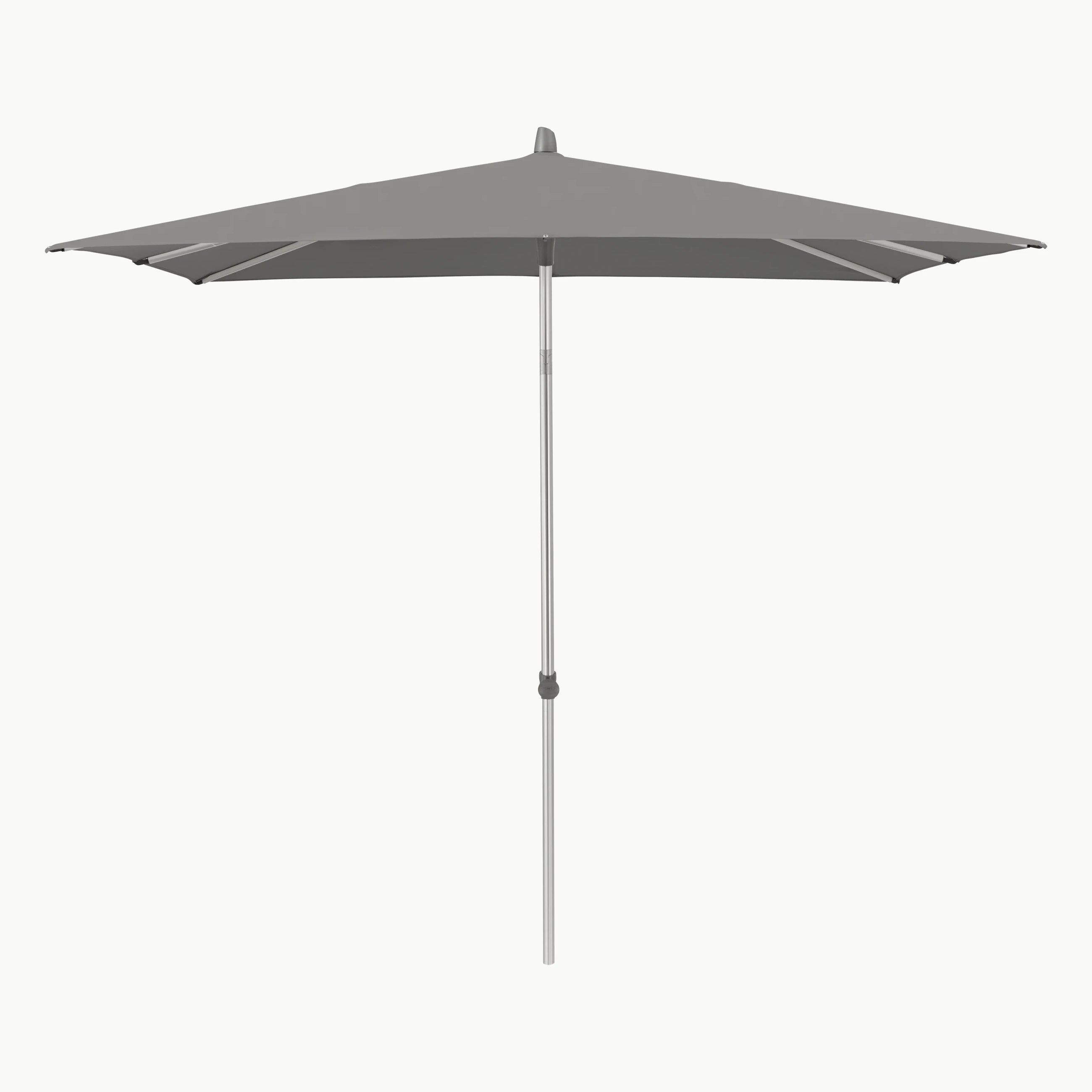 #stofkleur_urban shadow 684