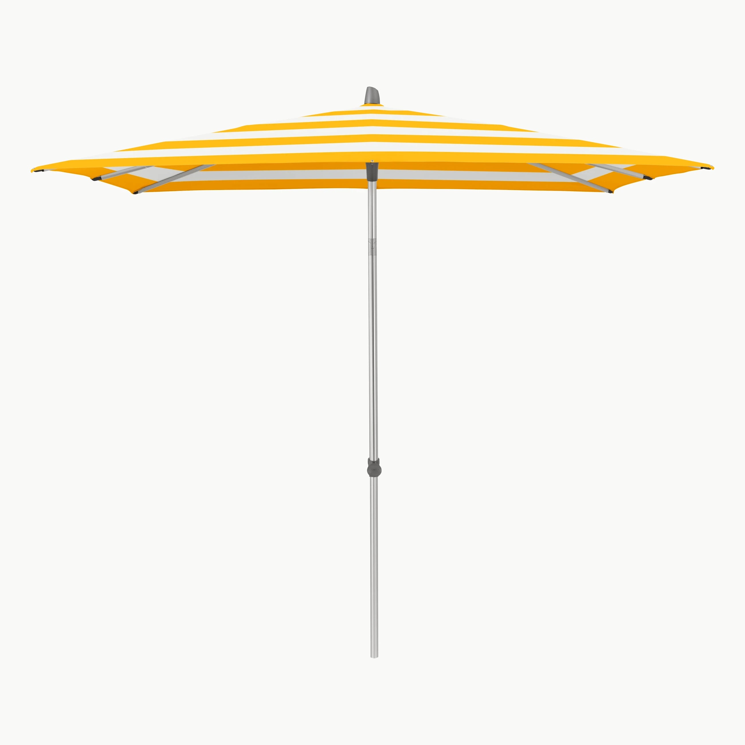 #stofkleur_yellow stripe 624