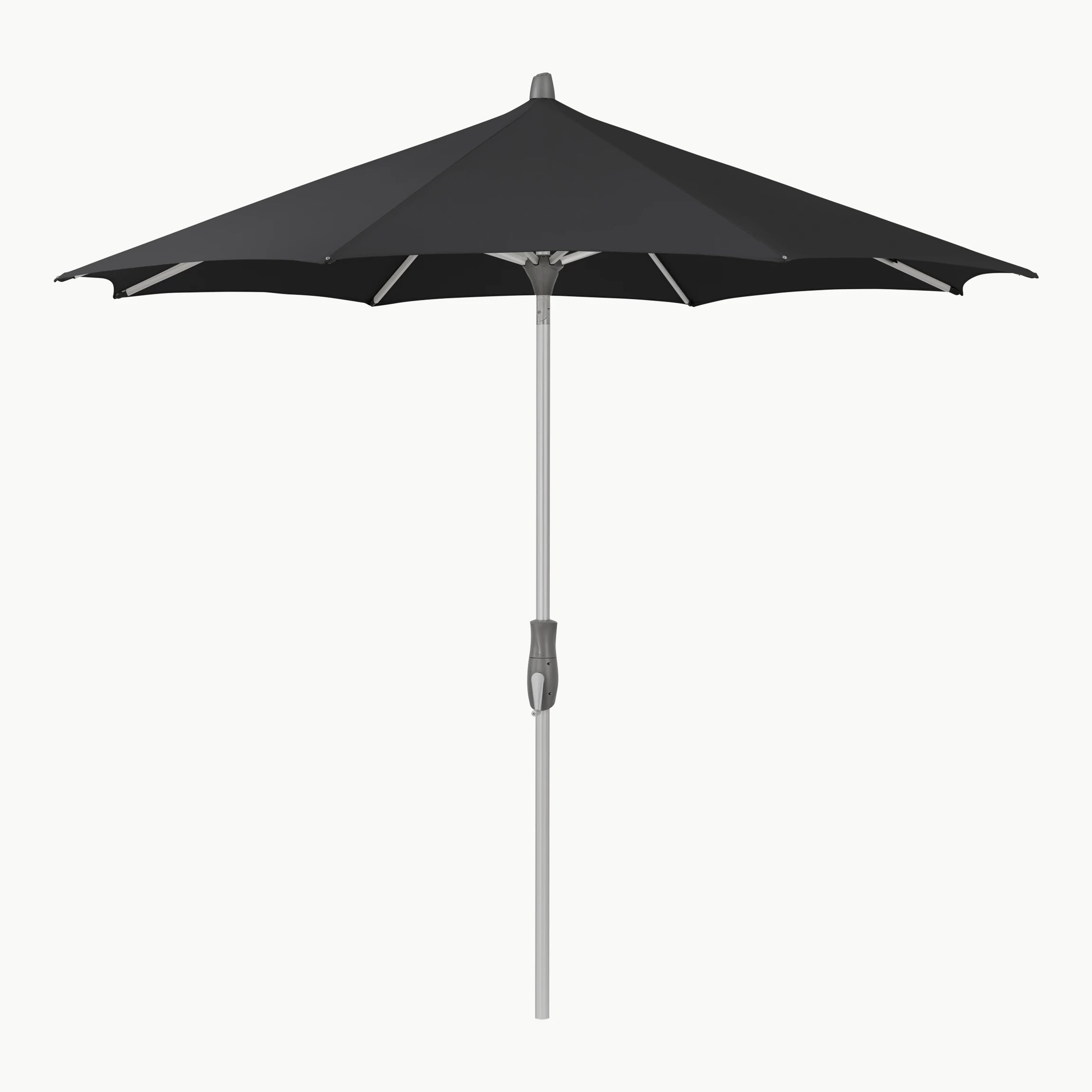 #Stofkleur_black 408