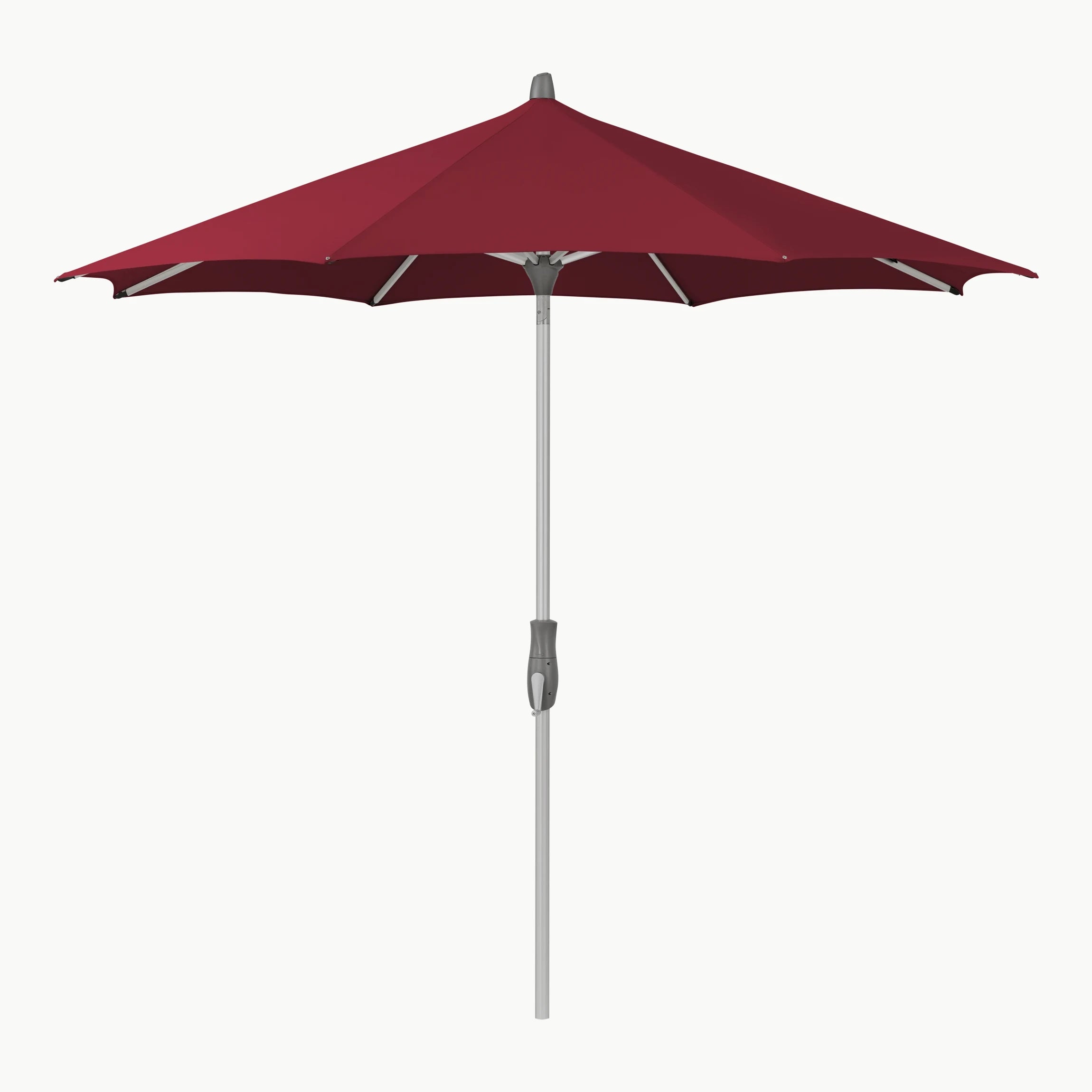 #Stofkleur_burgundi 645