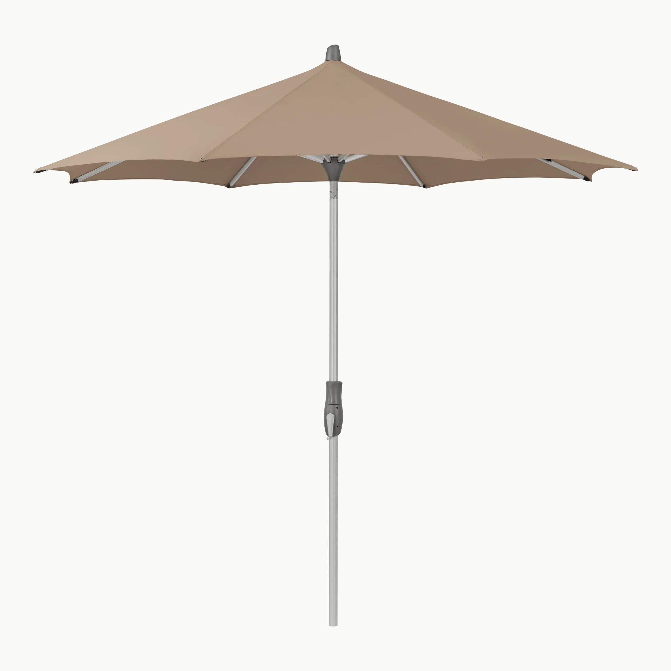 #Stofkleur_camel 650