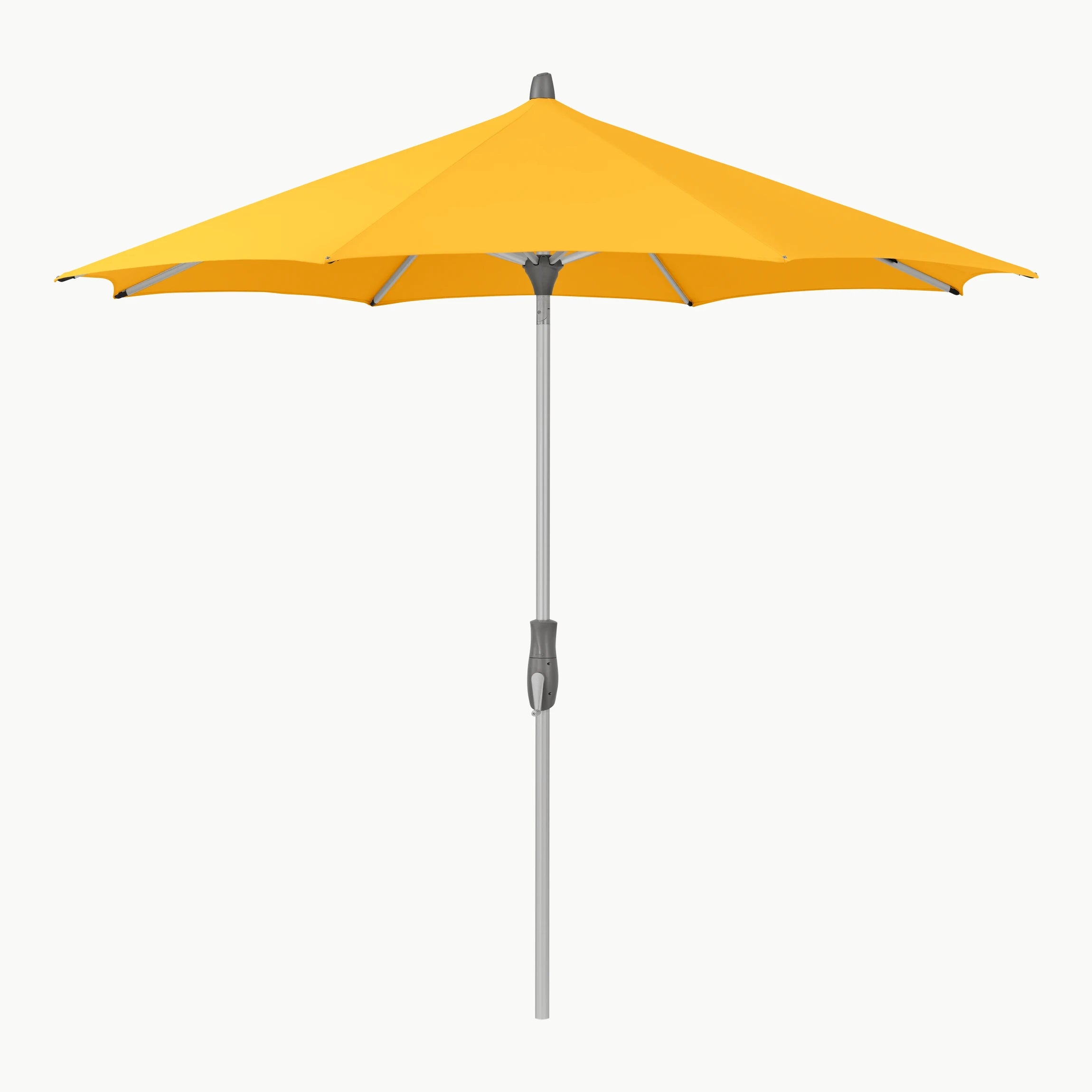 #Stofkleur_corn 514