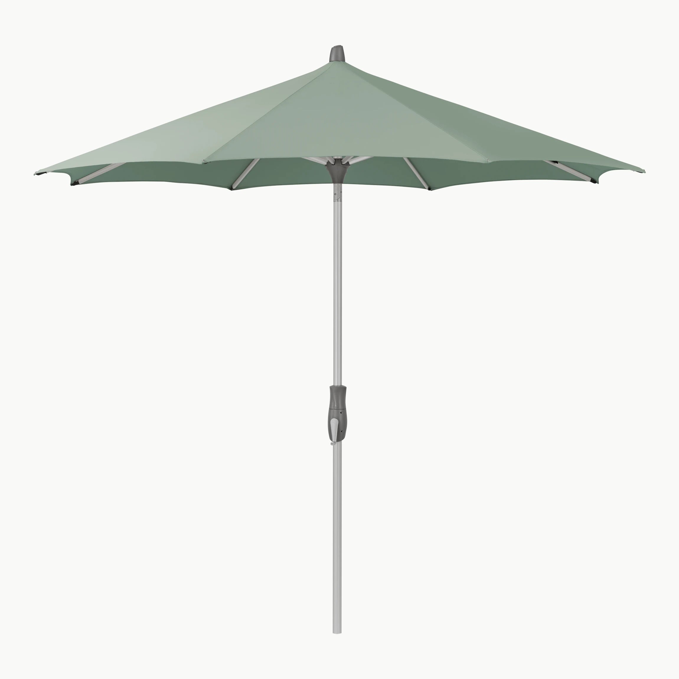 #Stofkleur_olive 588