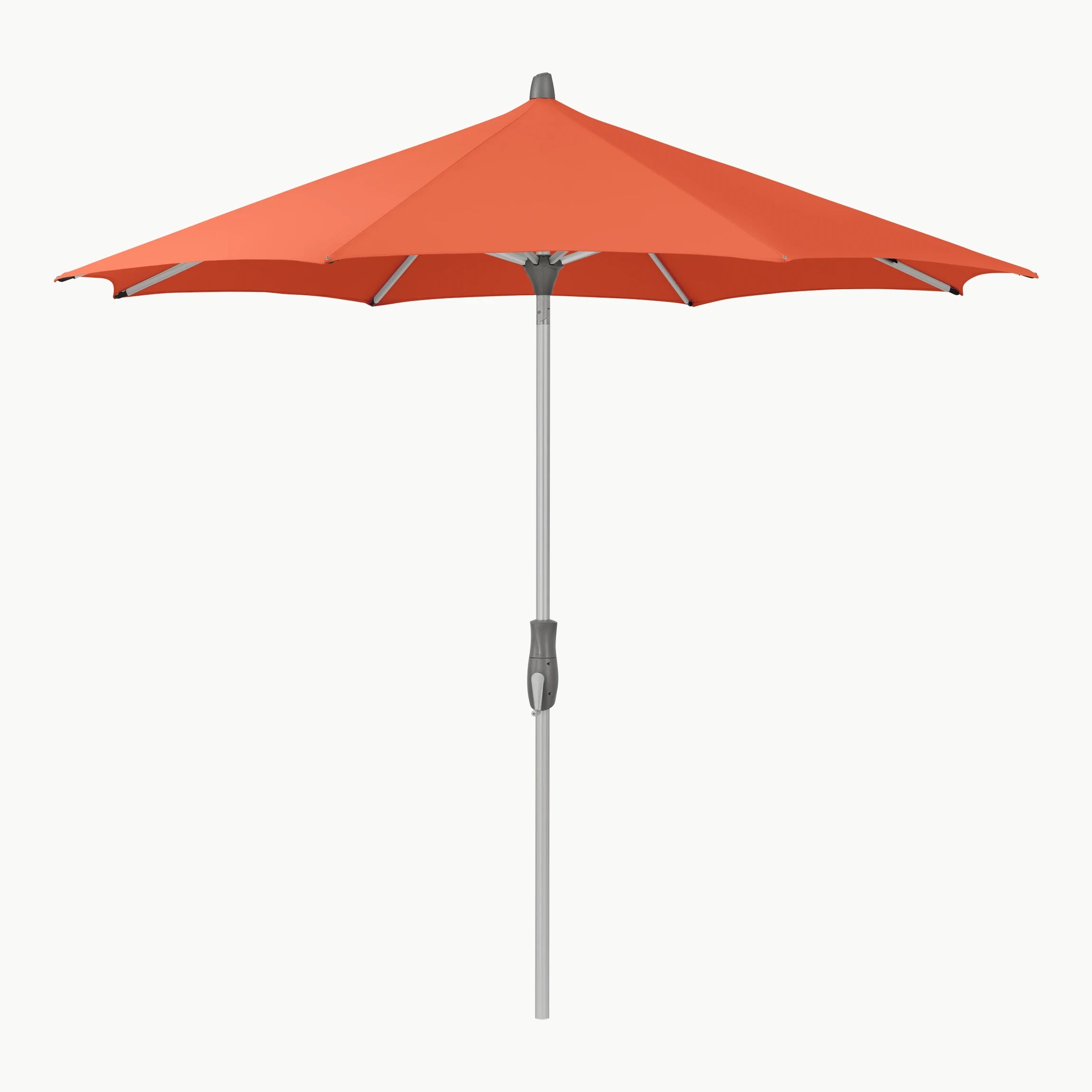 #Stofkleur_papaya 660