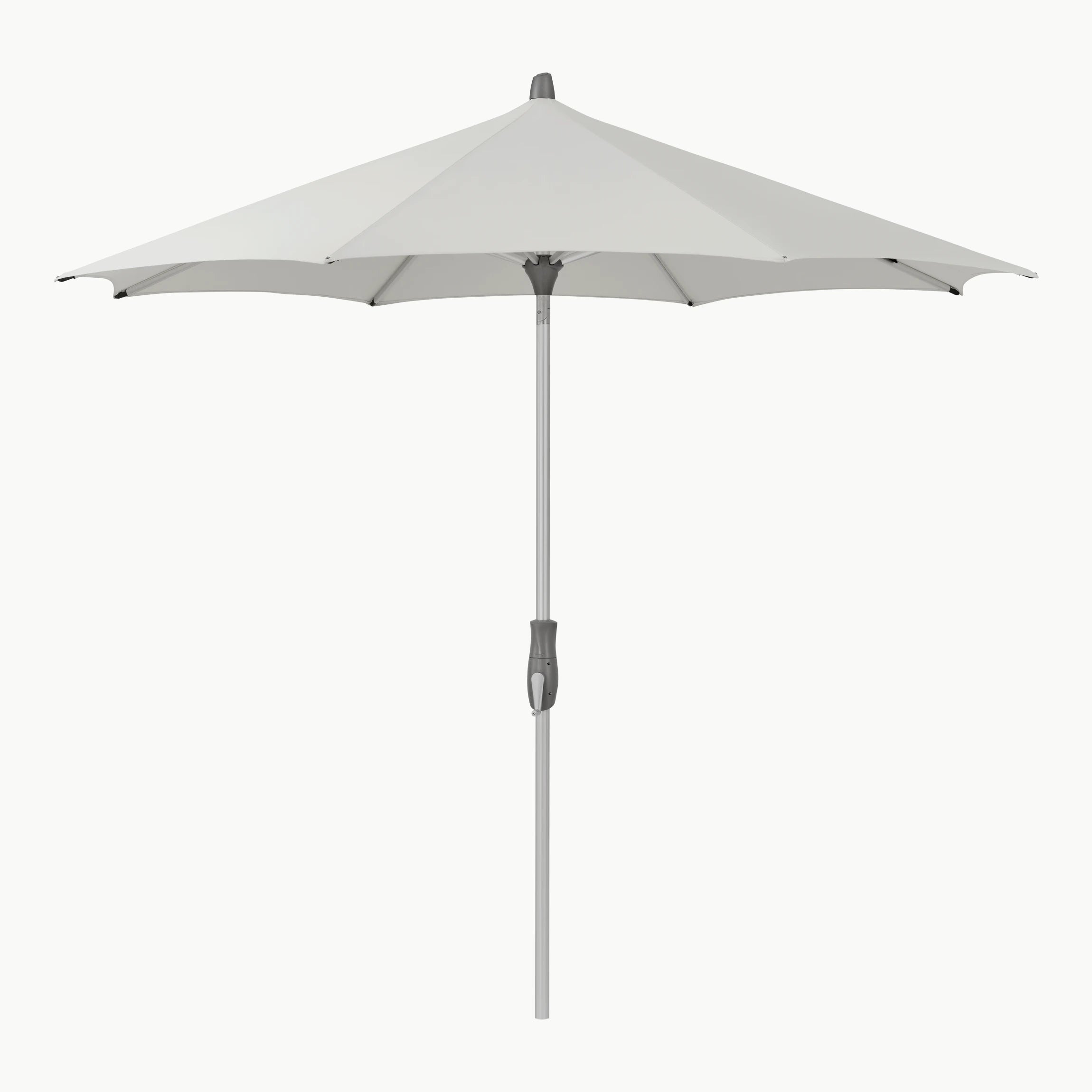 #Stofkleur_plae grey 156
