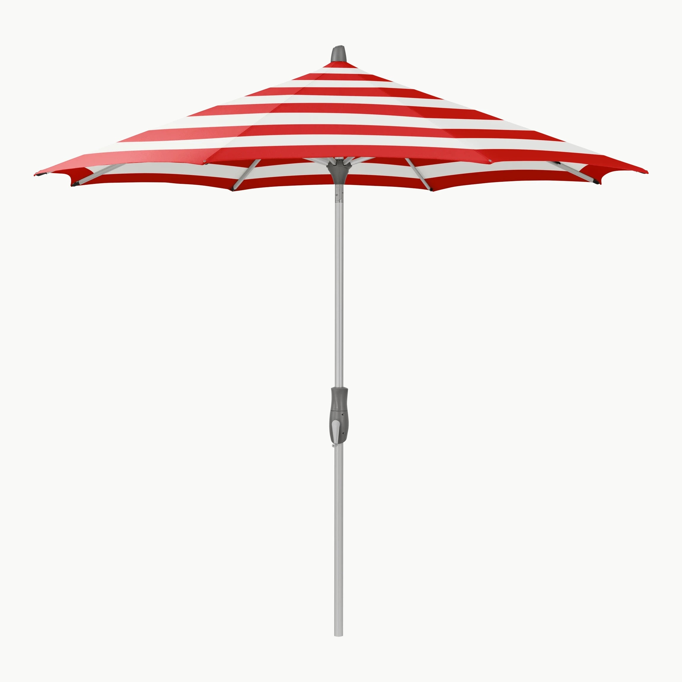 #Stofkleur_red stripe 800