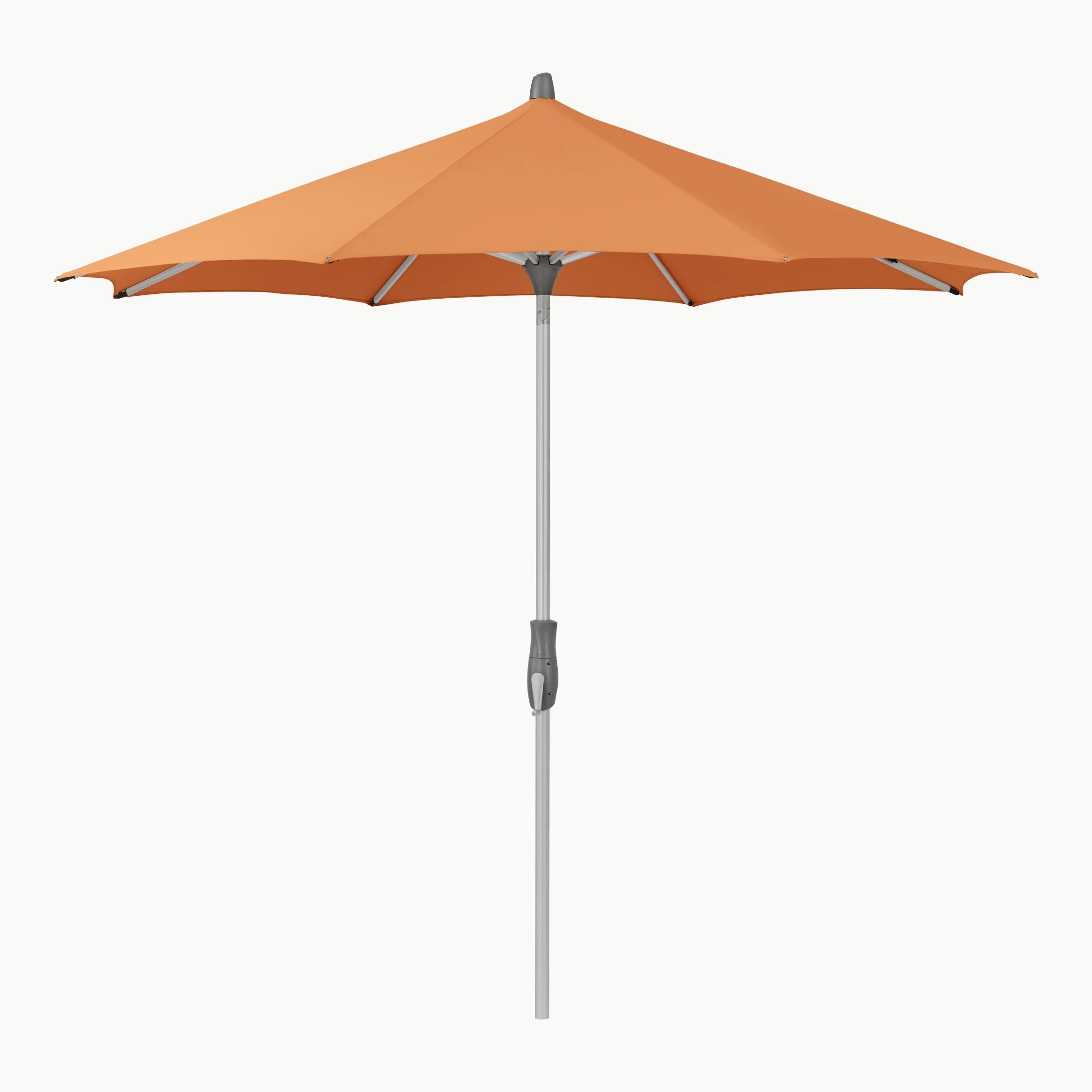 #Stofkleur_sienna 802