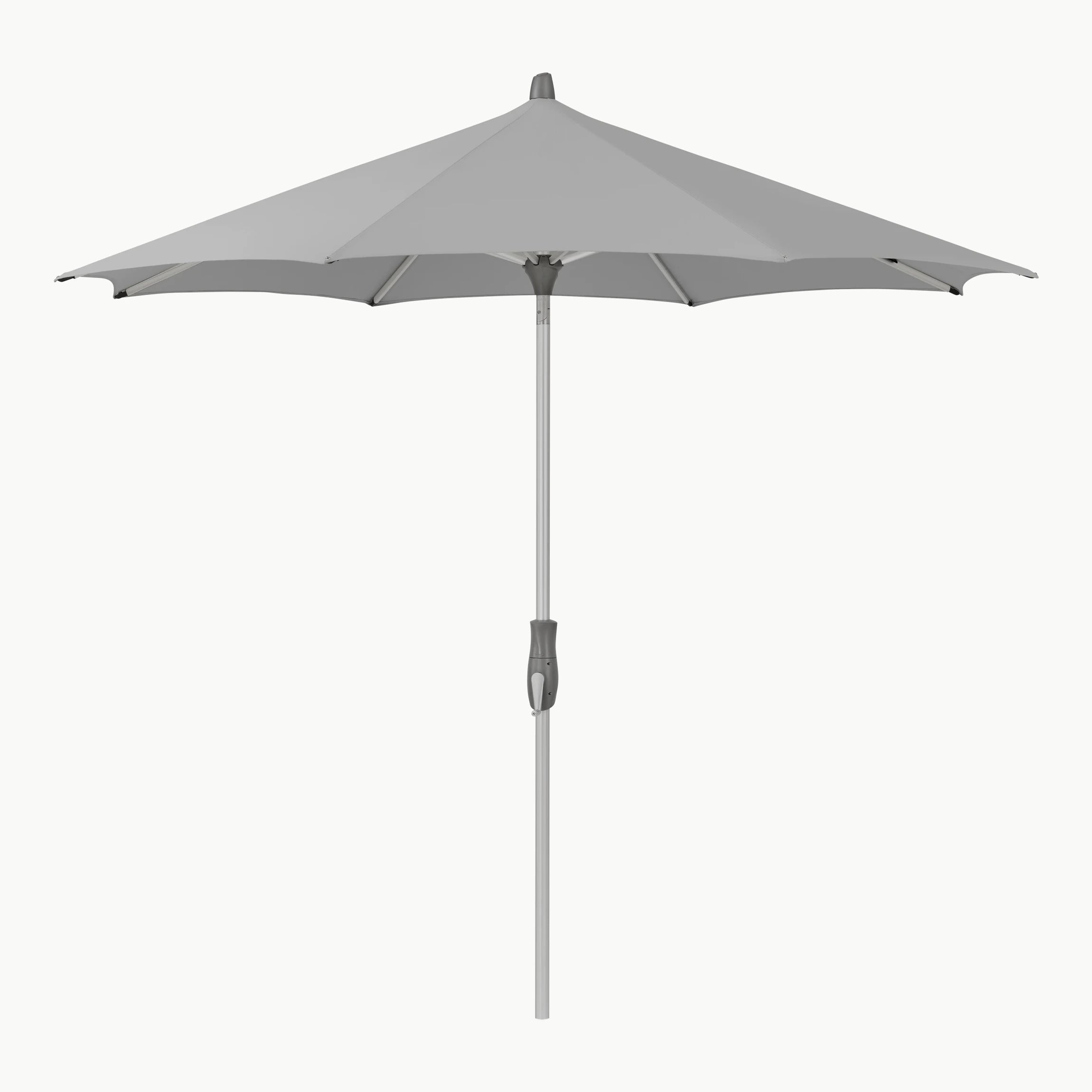 #Stofkleur_silver 652