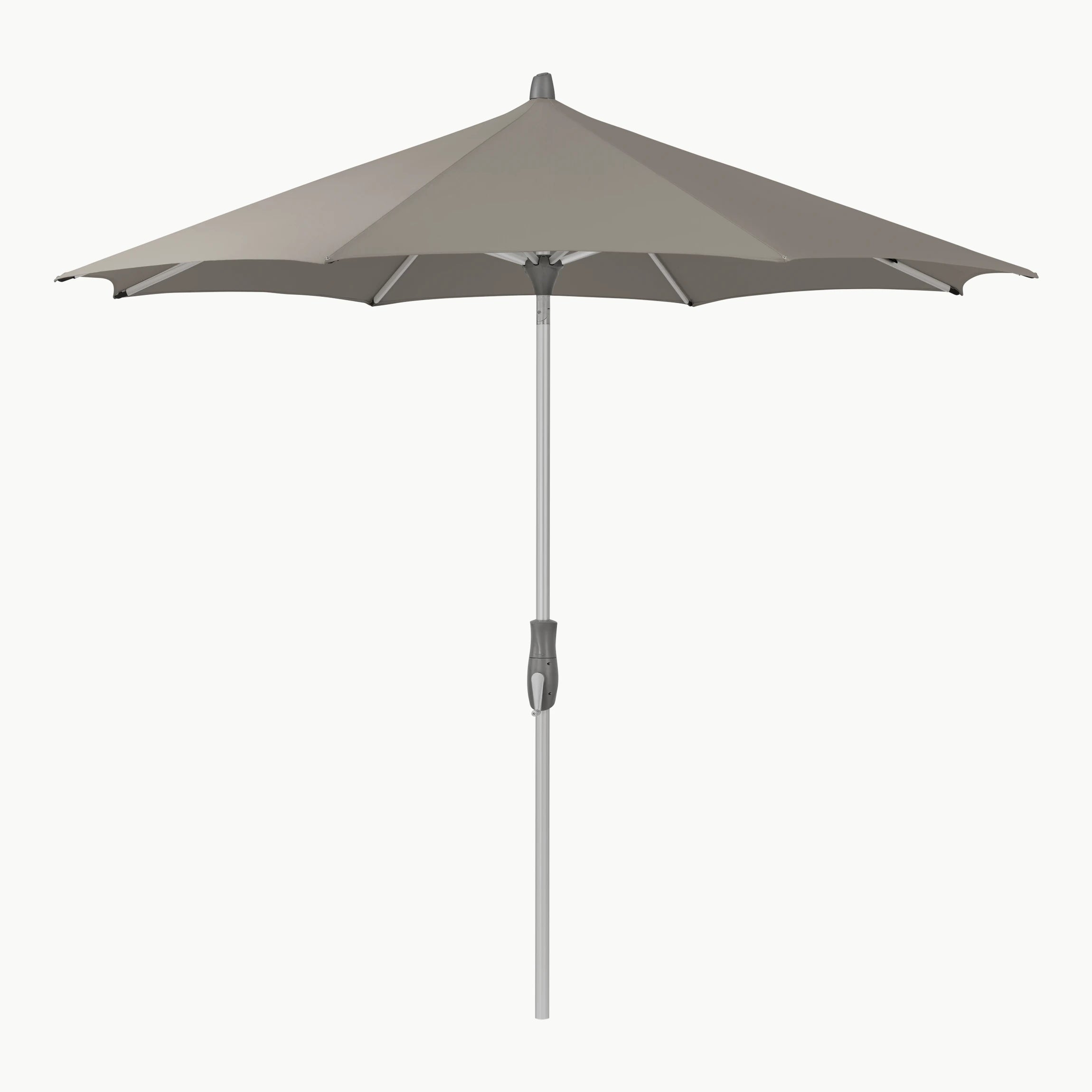 #Stofkleur_taupe 461