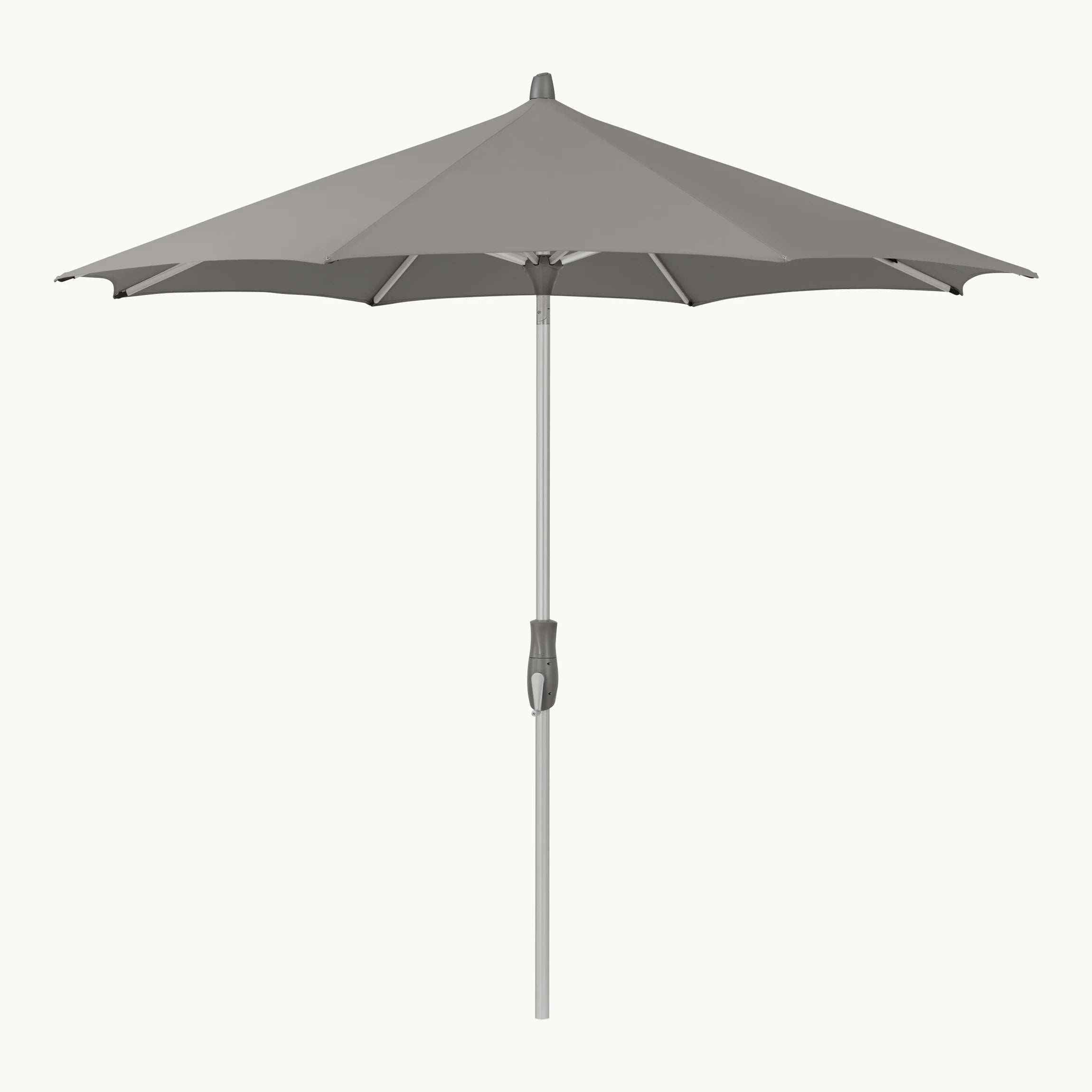 #Stofkleur_urbanshadow 684