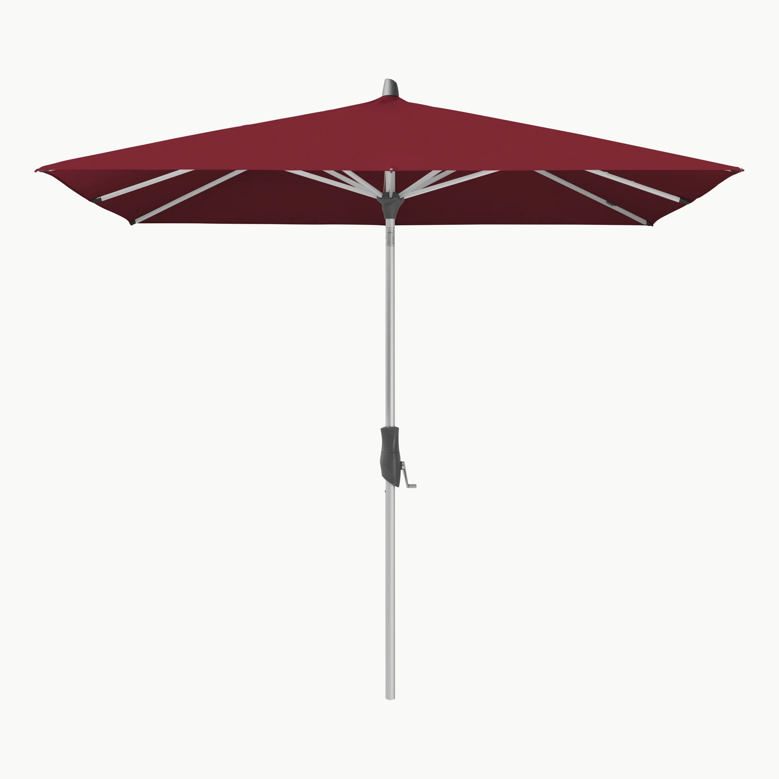 #stofkleur_burgundi 645